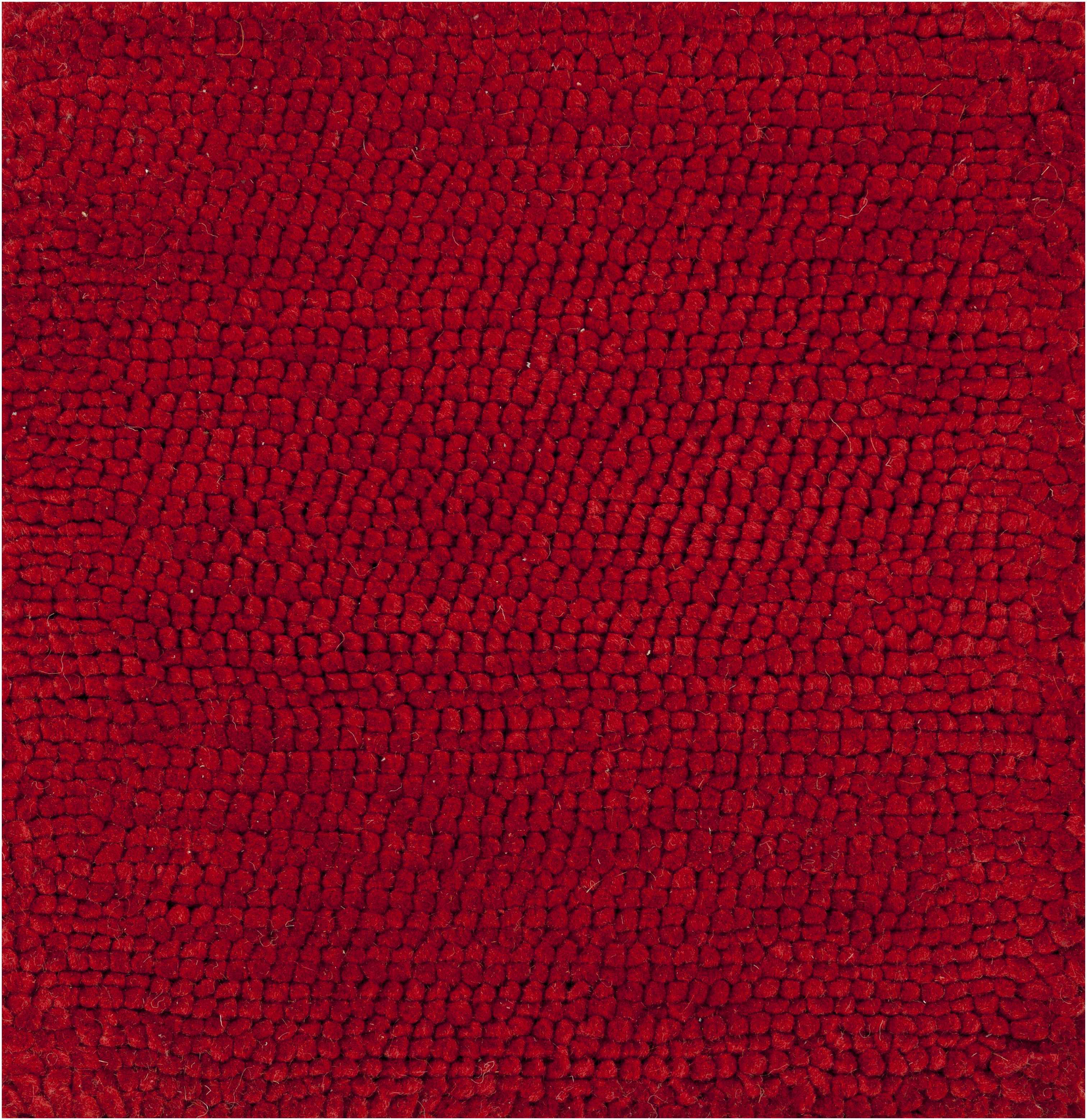 Codorus Area Rug - Clearance - Image 5