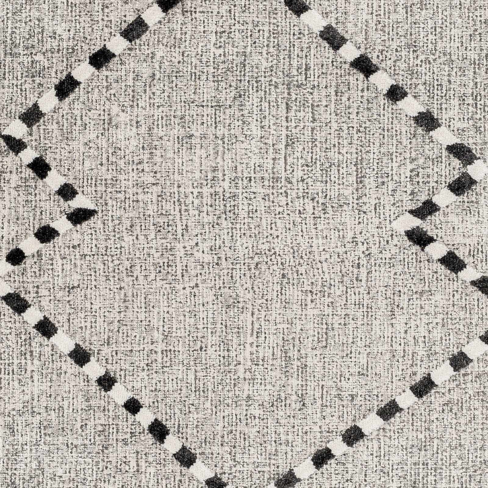 Coen Area Rug - Clearance - Image 4