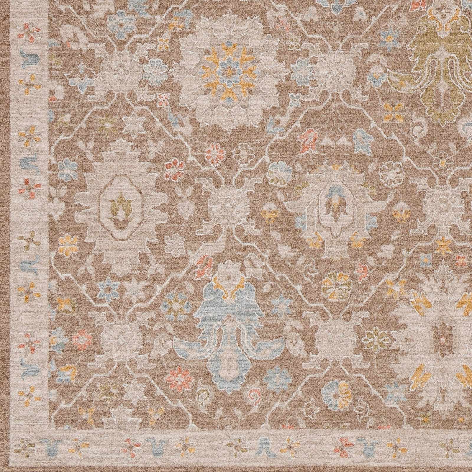 Coeur Statement Rug - Clearance - Image 3
