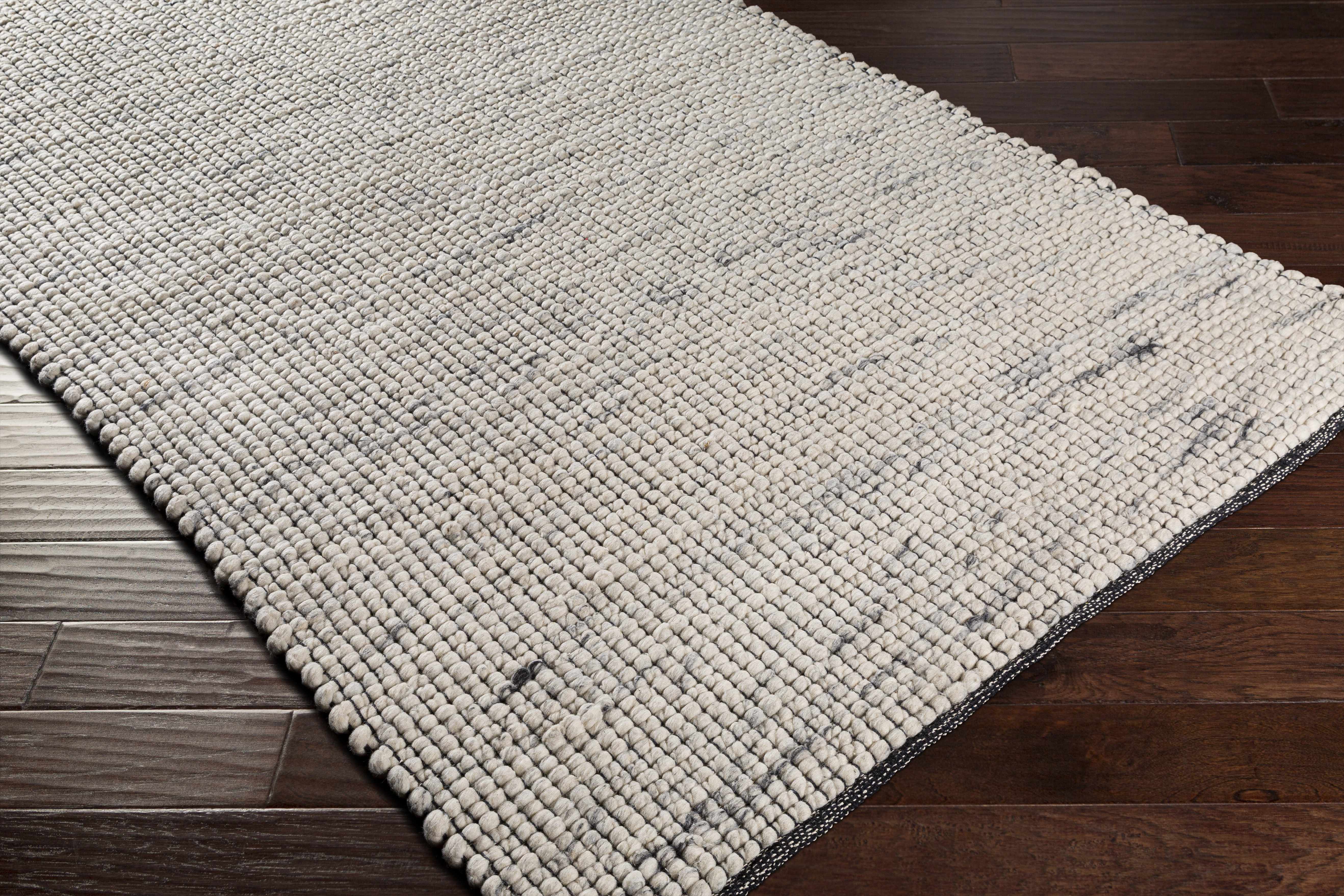 Coffeeville Area Rug - Clearance - Image 3