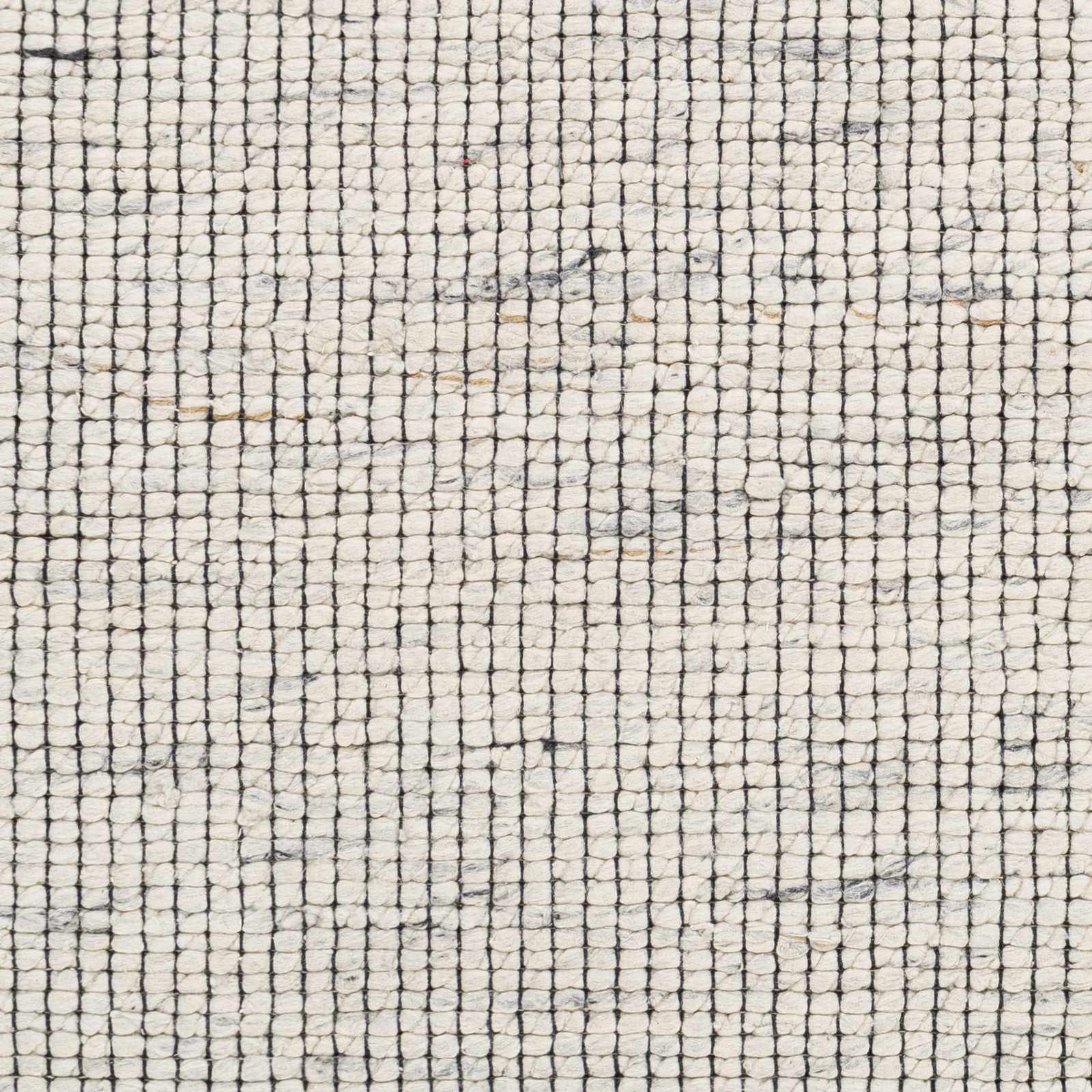 Coffeeville Area Rug - Clearance - Image 6