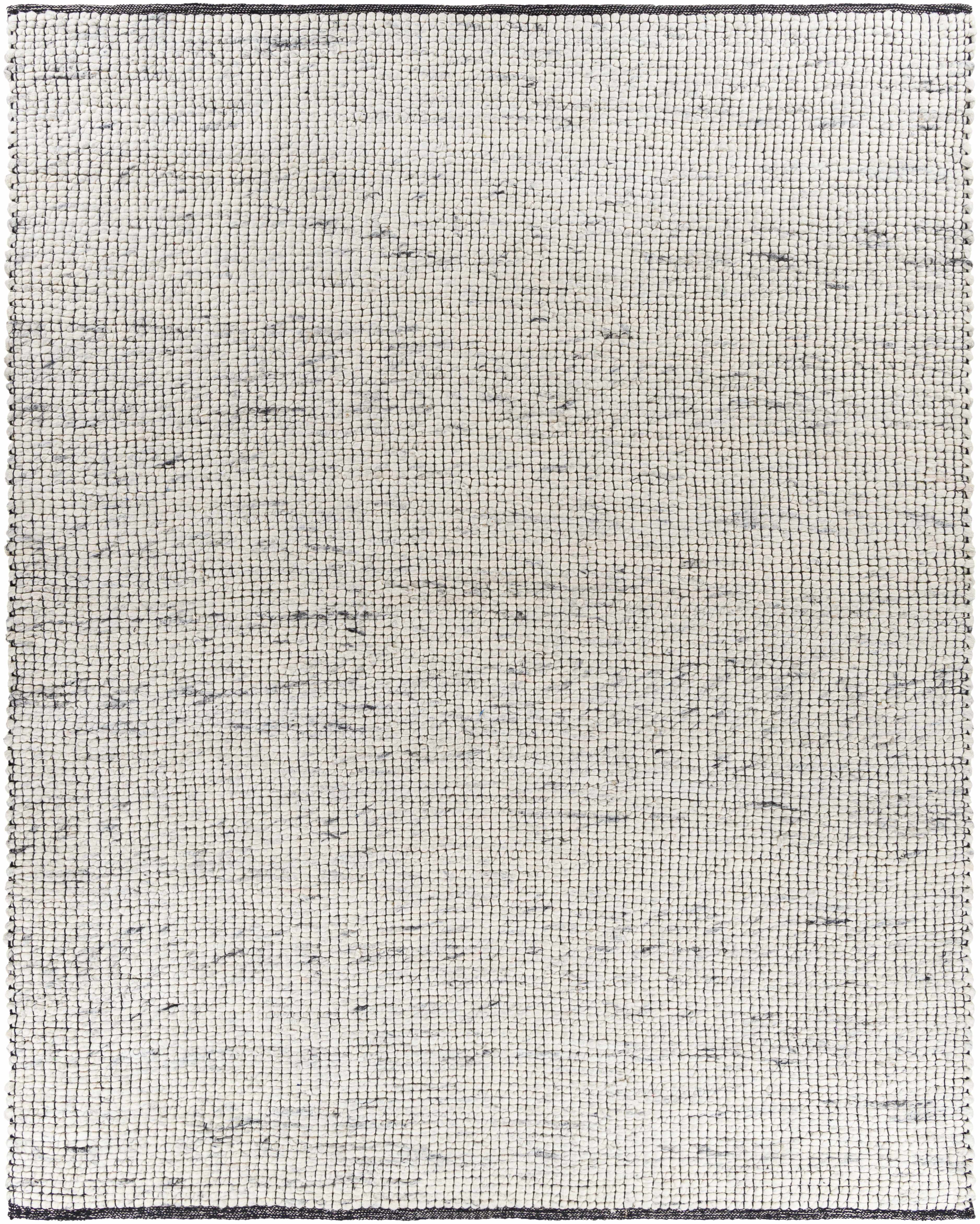 Coffeeville Area Rug - Clearance - Image 7