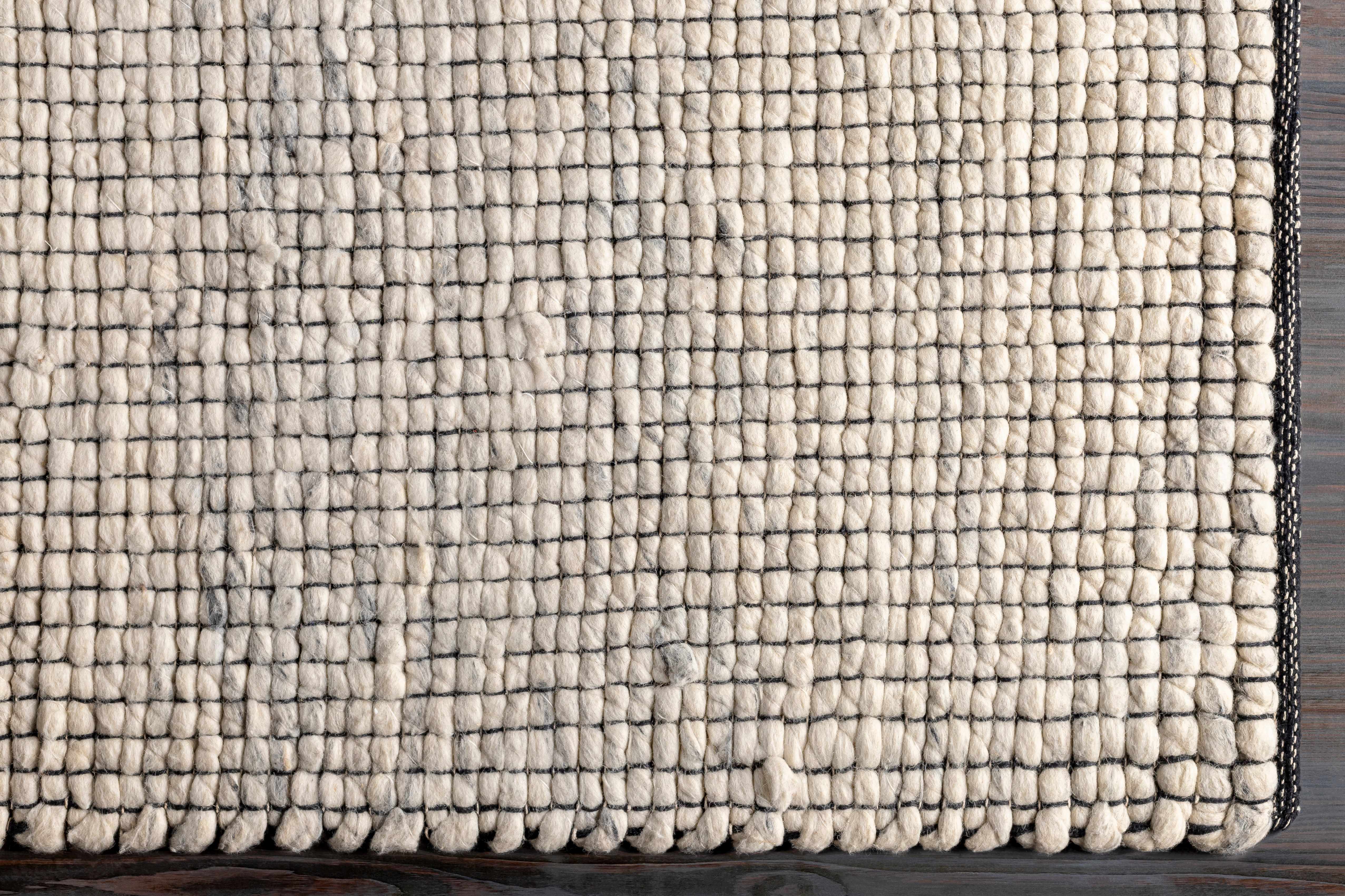 Coffeeville Area Rug - Clearance - Image 8