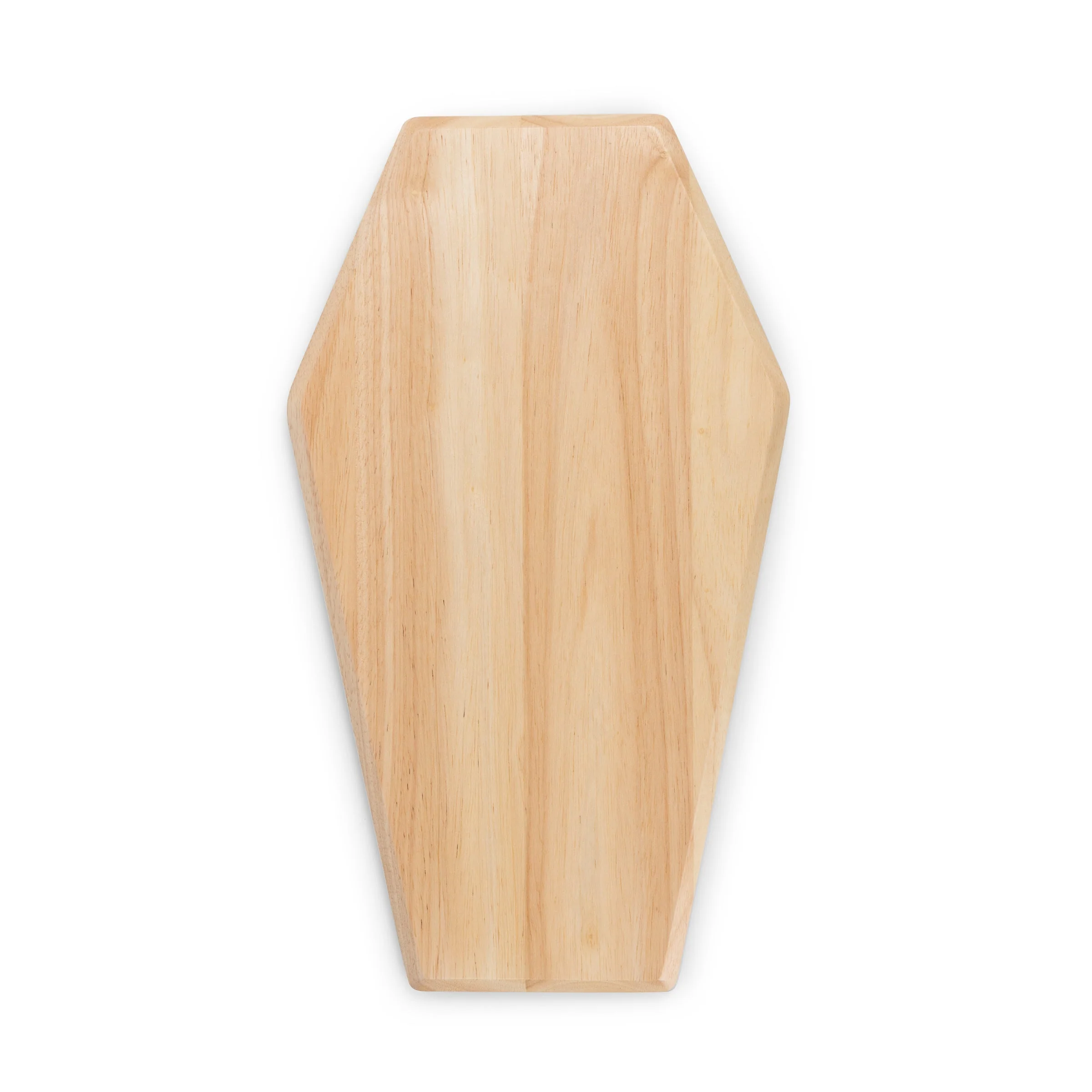 Coffin Serving Board - Image 3