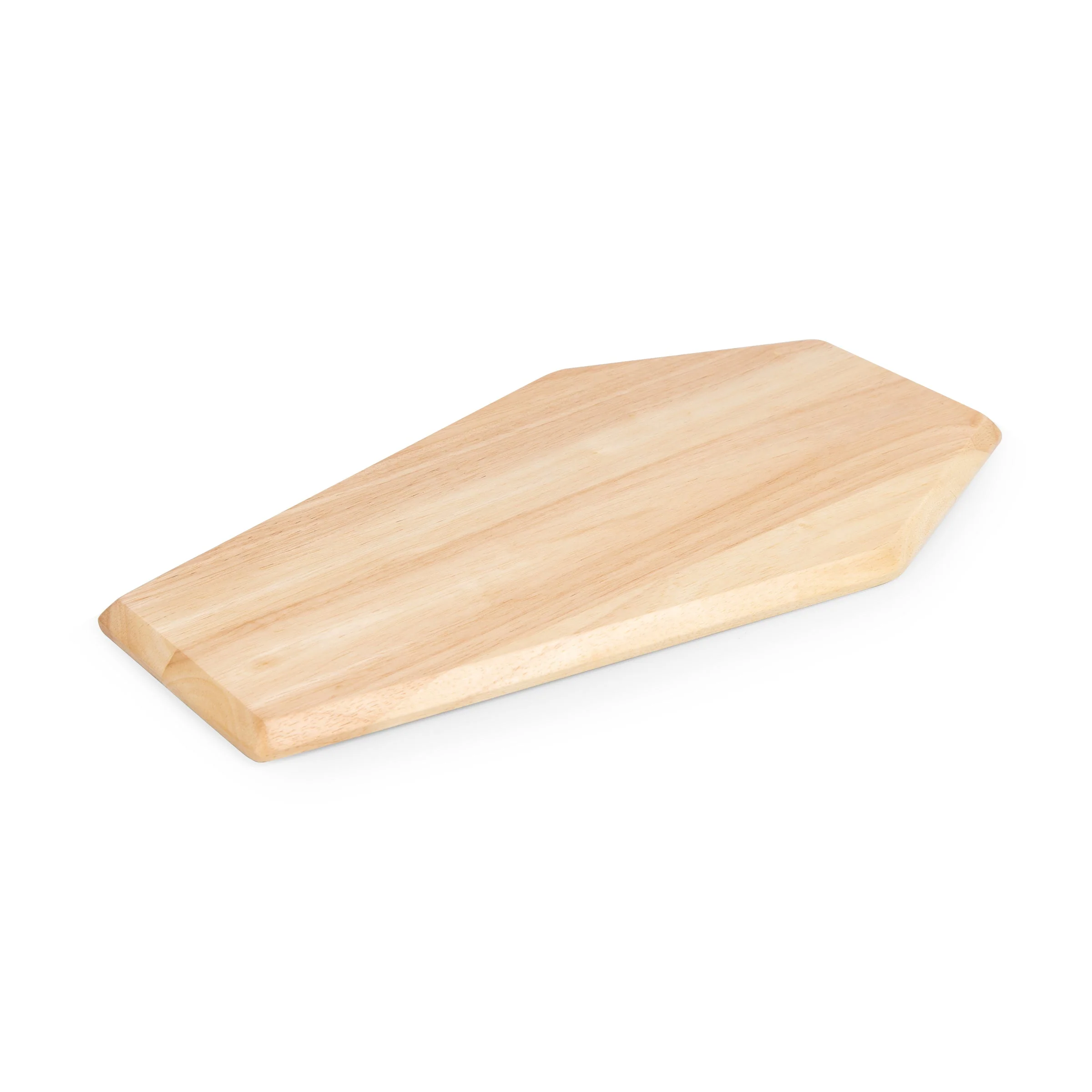 Coffin Serving Board - Image 4