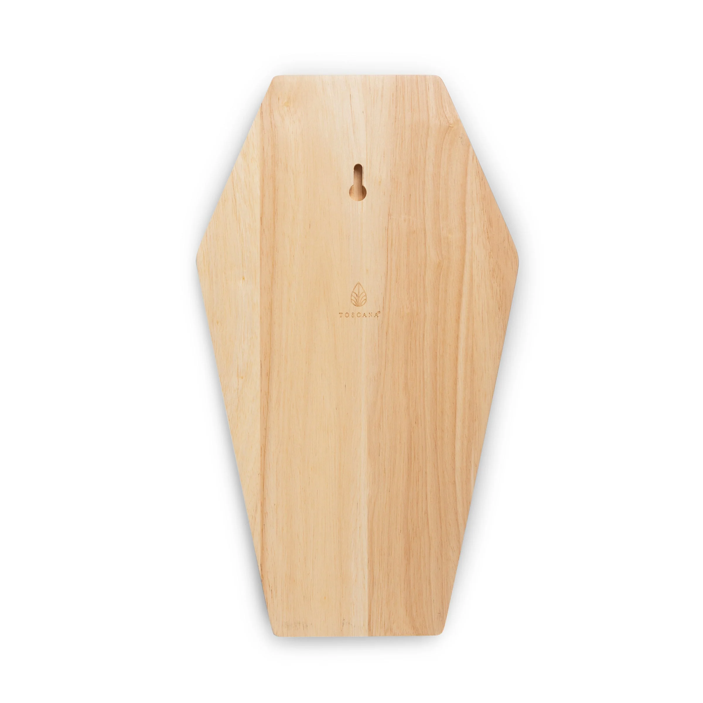Coffin Serving Board - Image 5