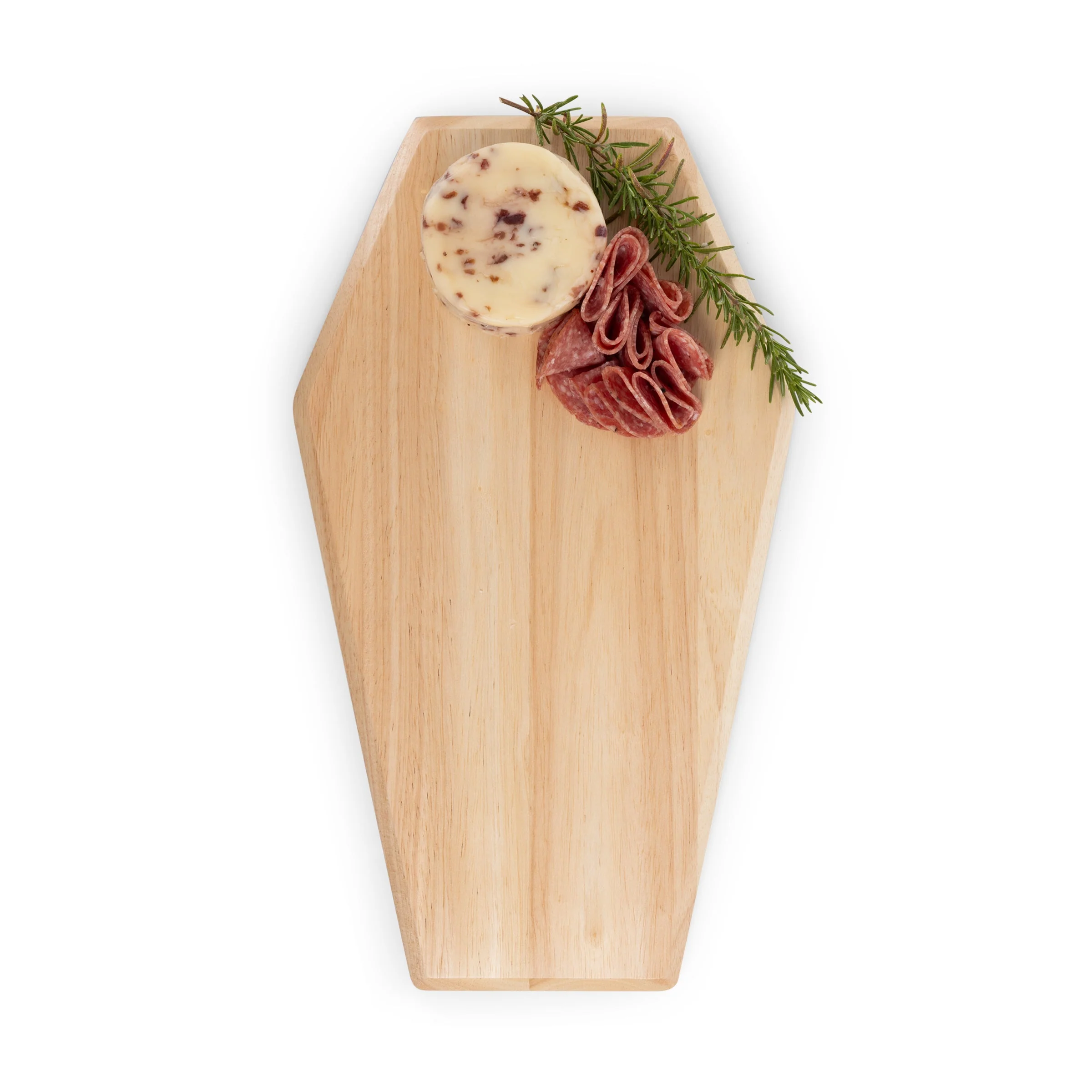 Coffin Serving Board - Image 6