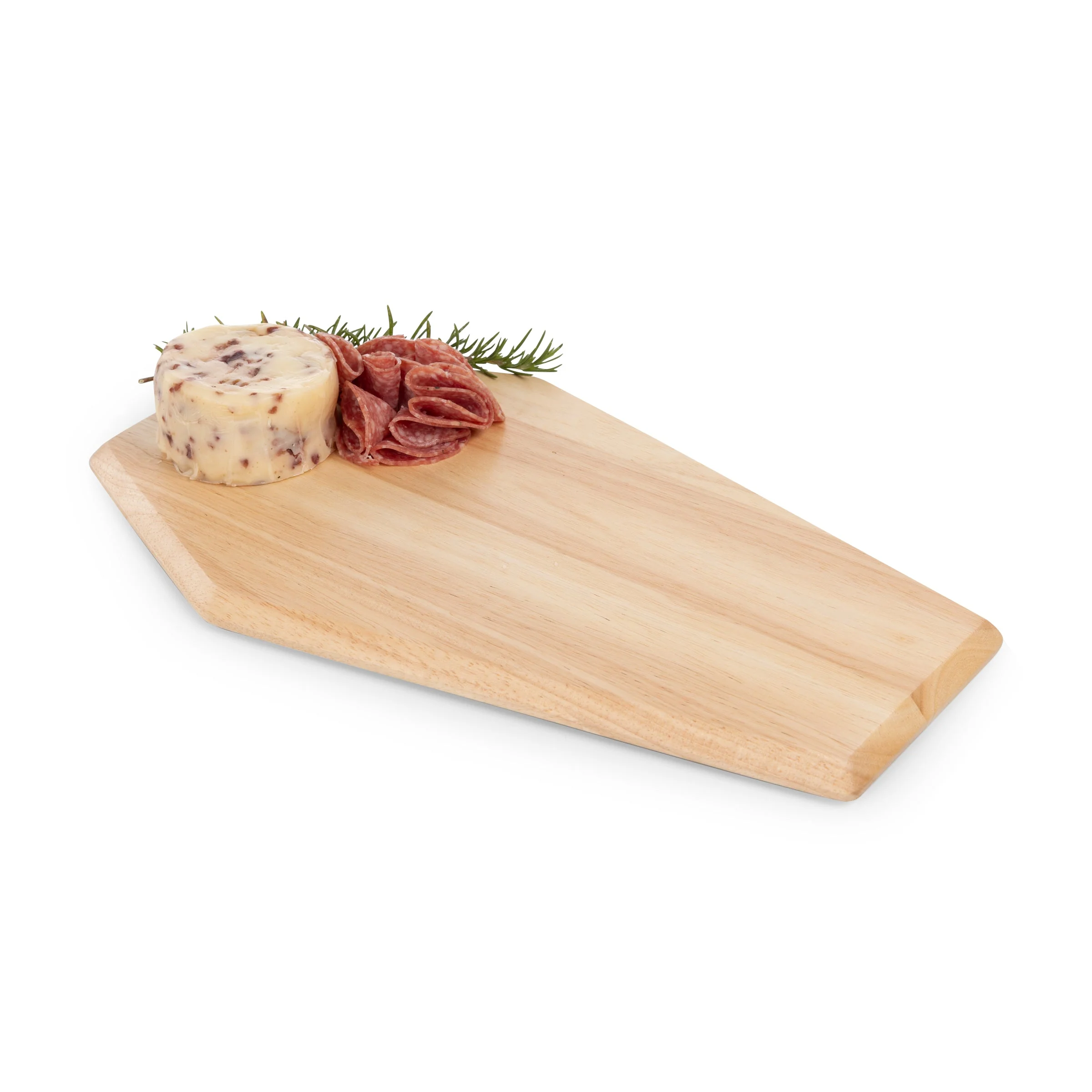 Coffin Serving Board - Image 7