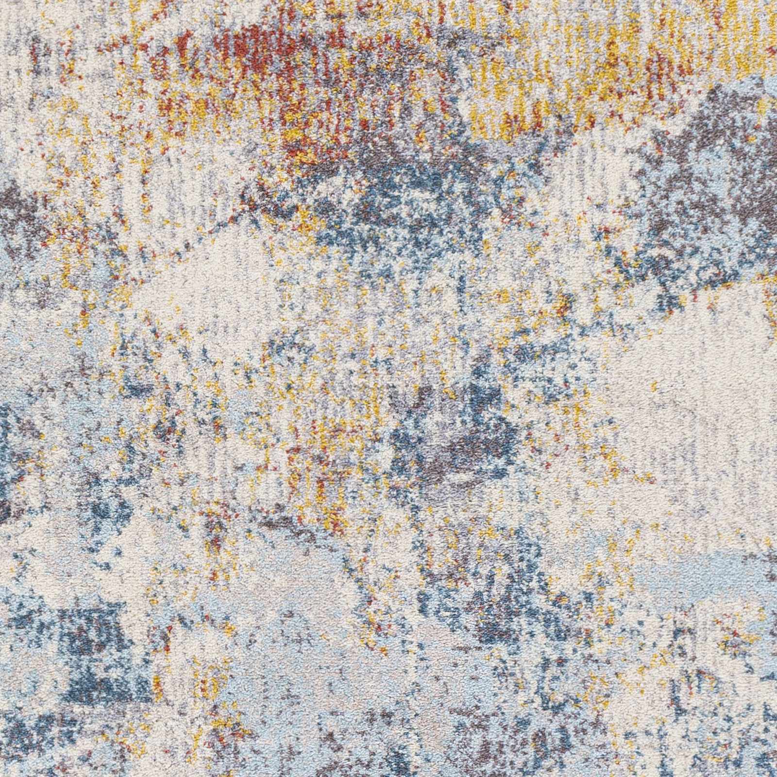 Cofield Area Rug - Promo - Image 3