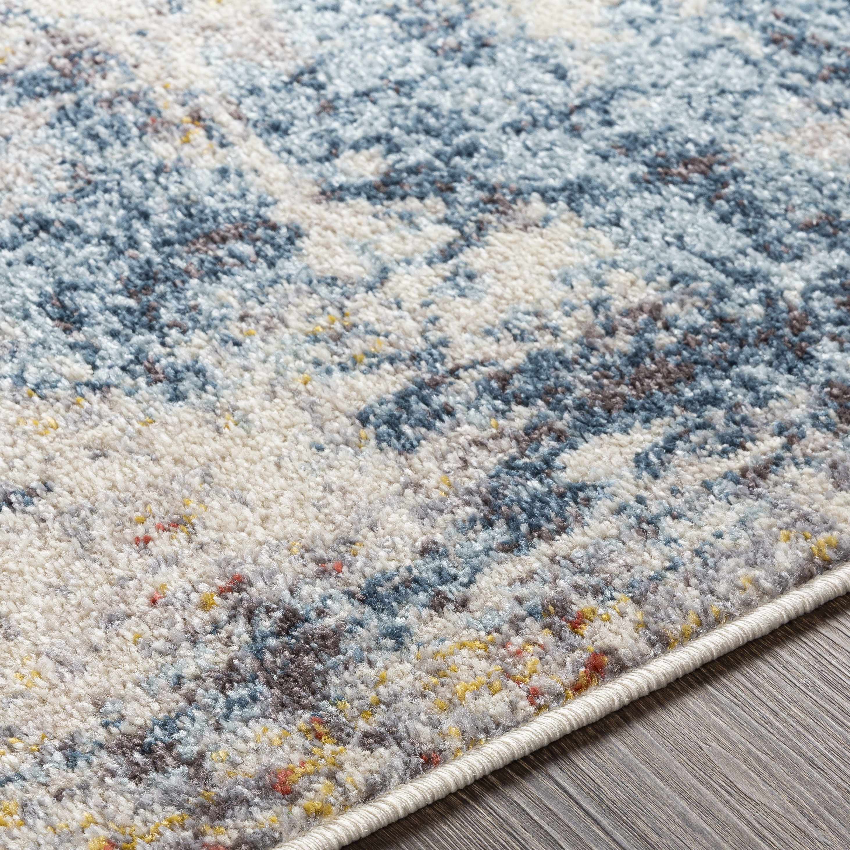 Cofield Area Rug - Promo - Image 4
