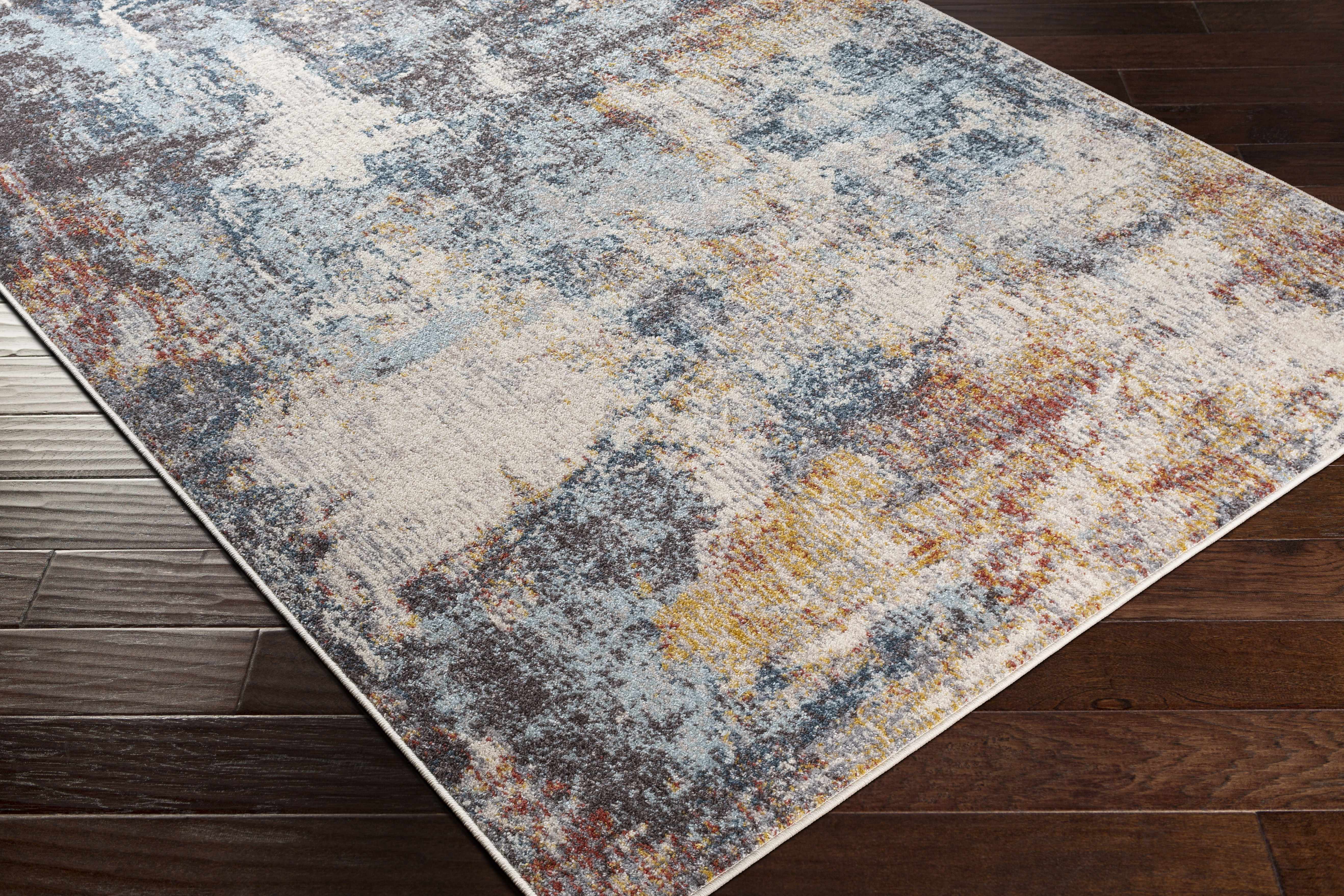 Cofield Area Rug - Promo - Image 6