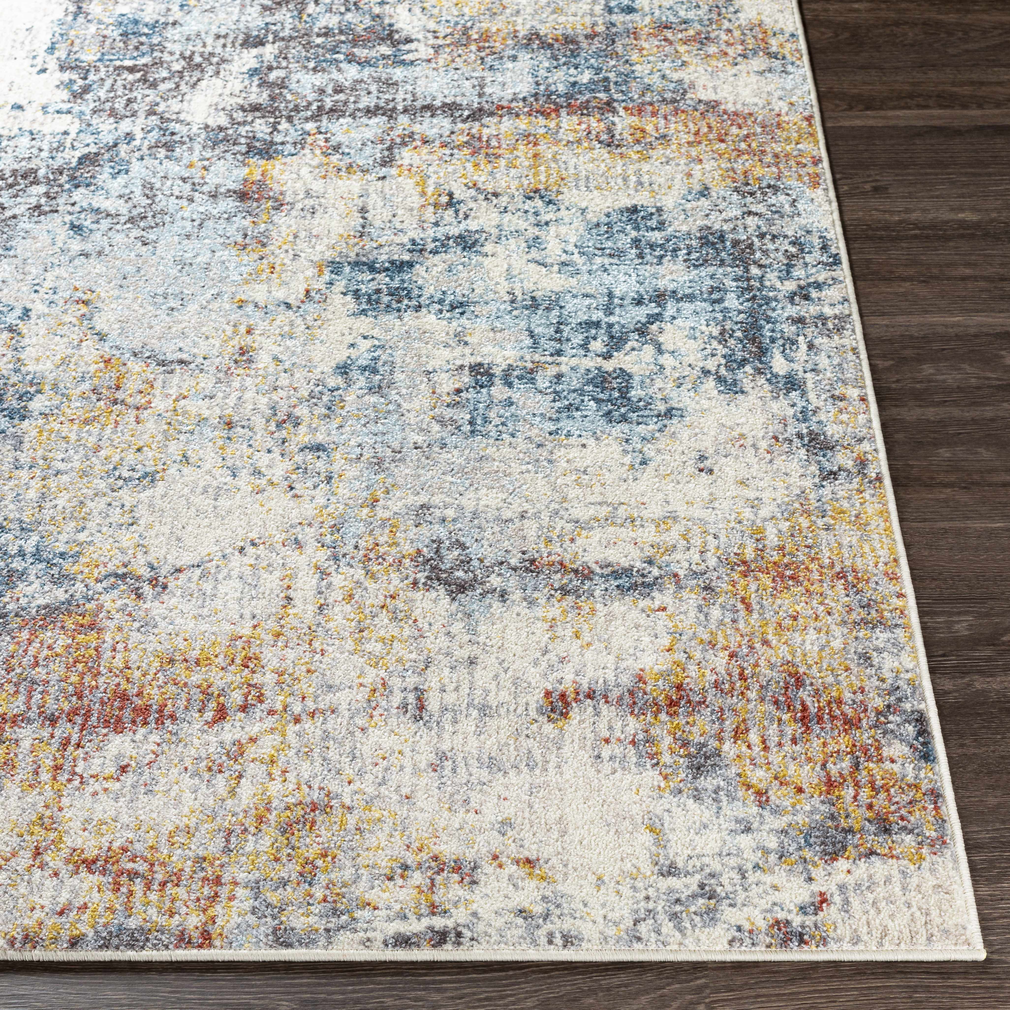 Cofield Area Rug - Promo - Image 7