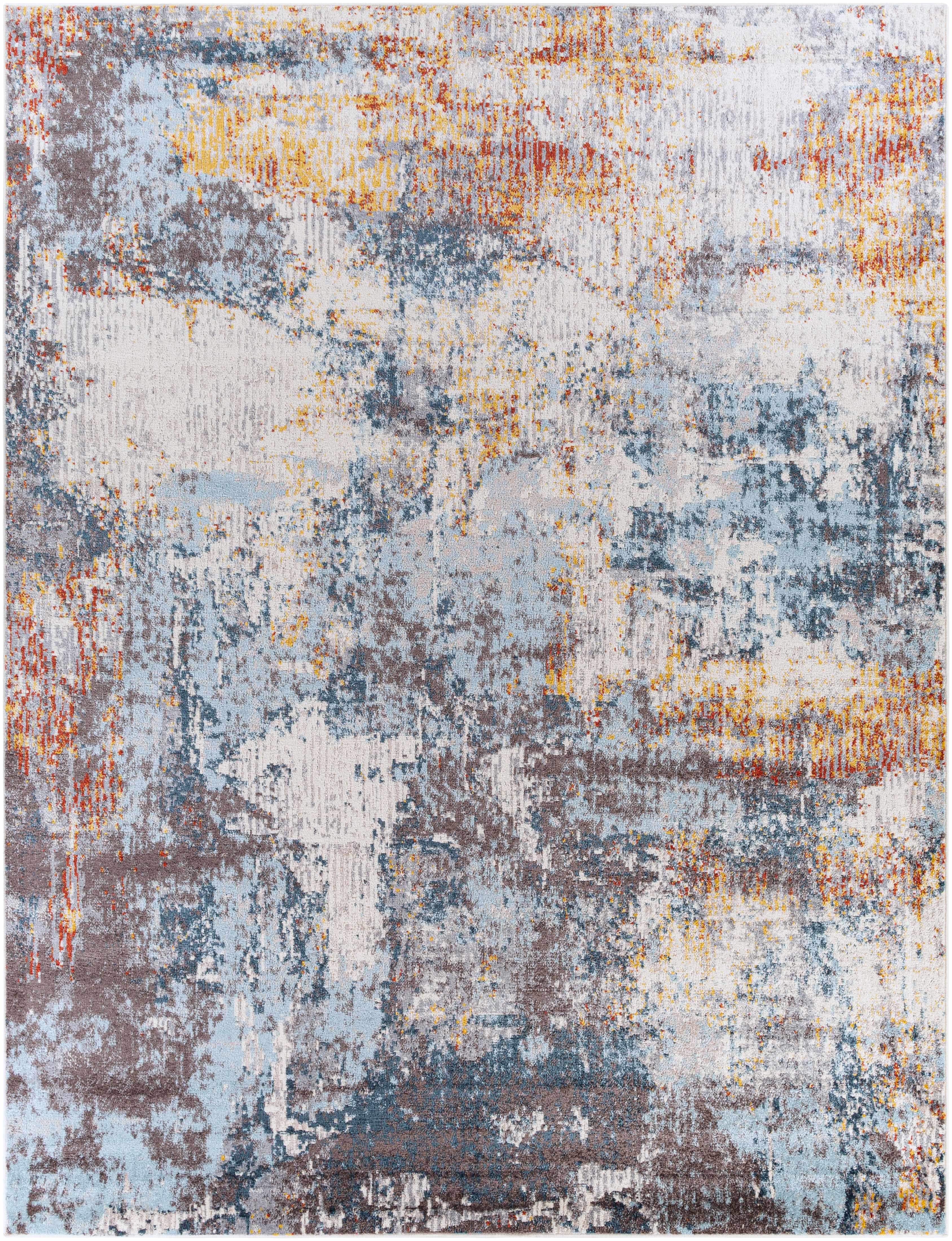 Cofield Area Rug - Promo - Image 8