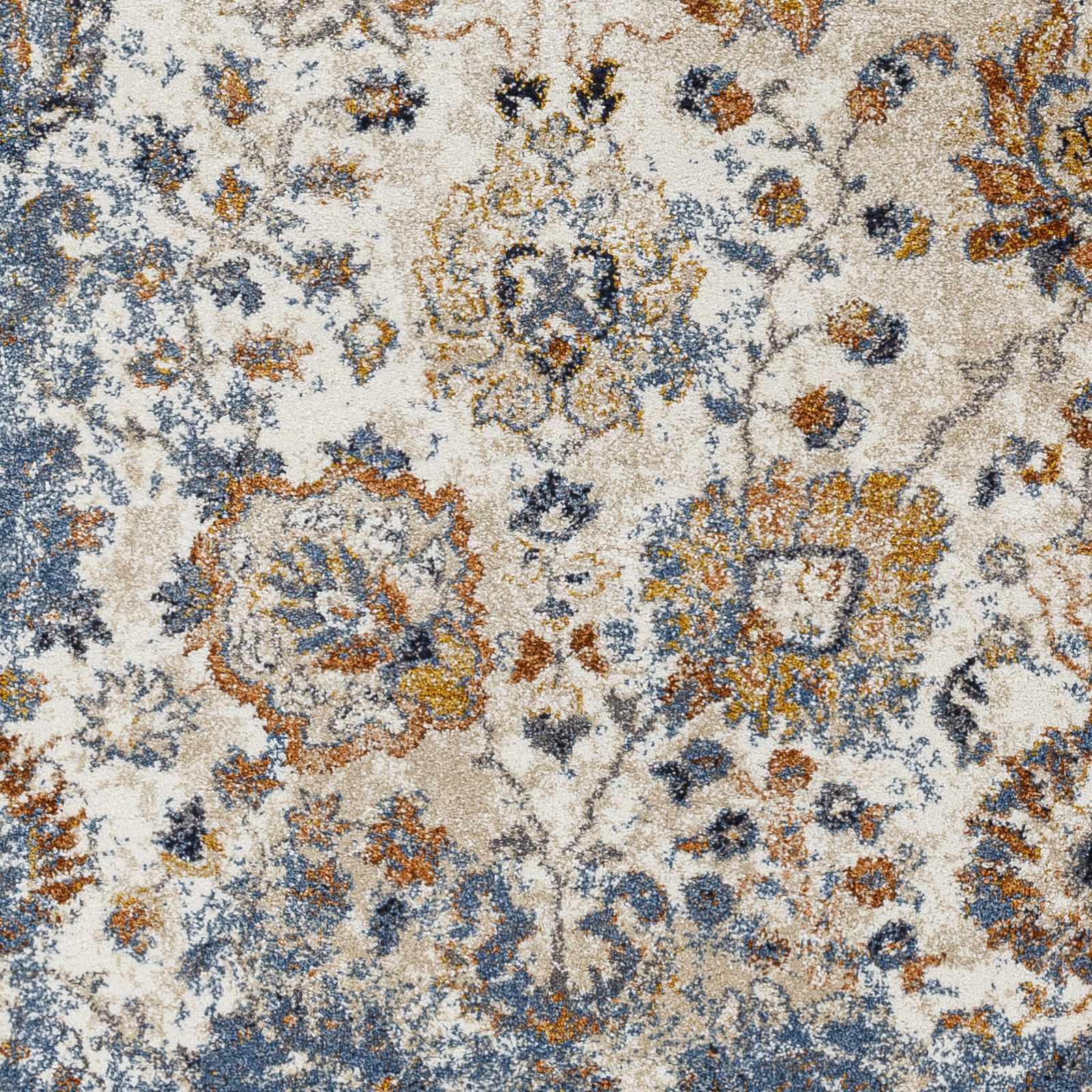Cogan Area Rug - Clearance - Image 6