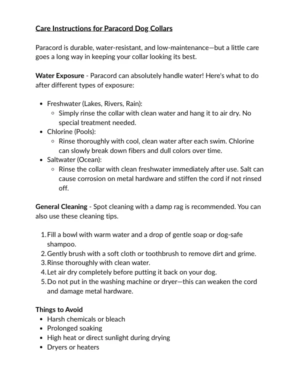 Coiled Charm Hand Braided Dog Collar in Olive, Light Tan, & Coyote Brown Diamonds - Image 14