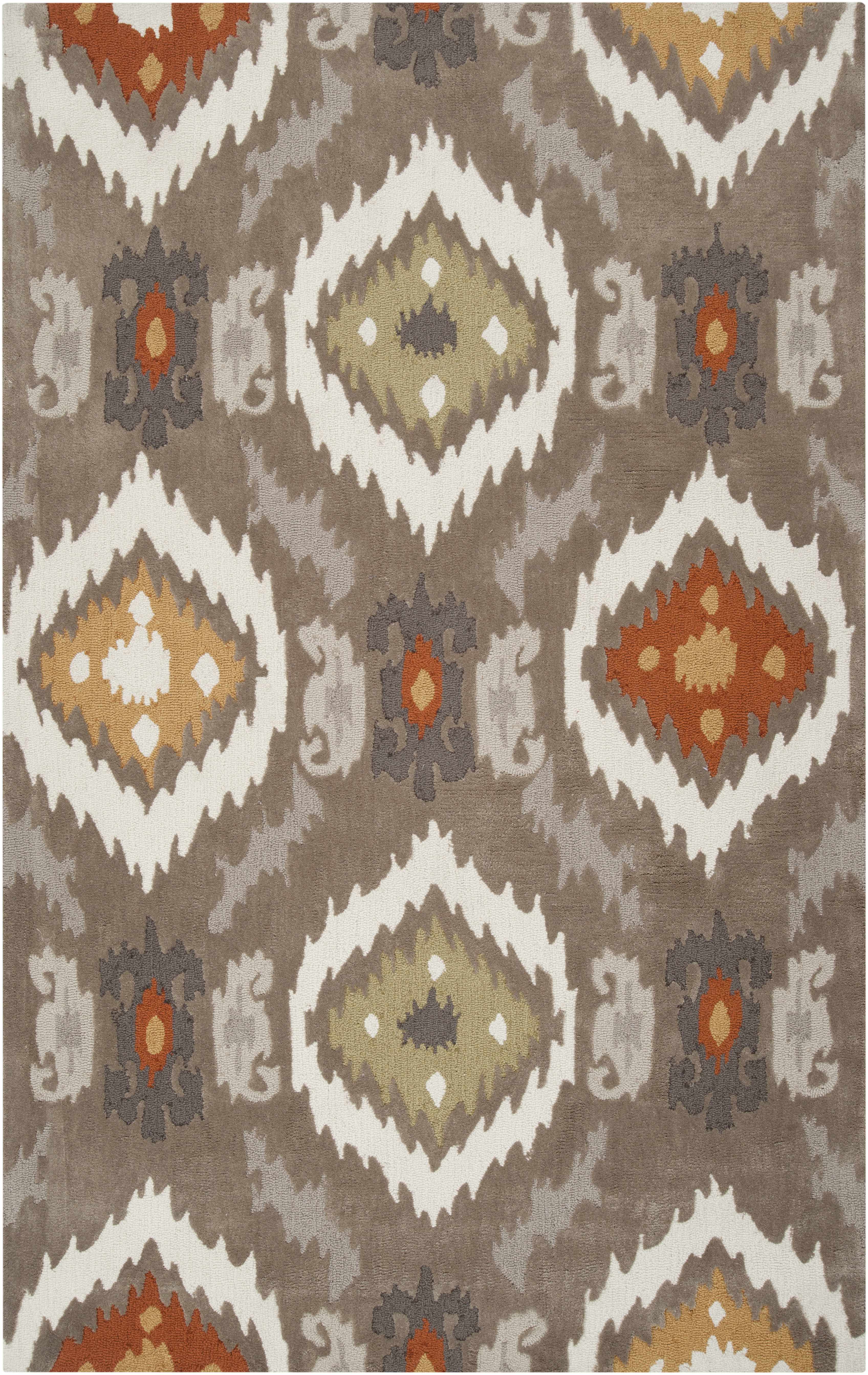 Cokato Carpet - Clearance - Image 2
