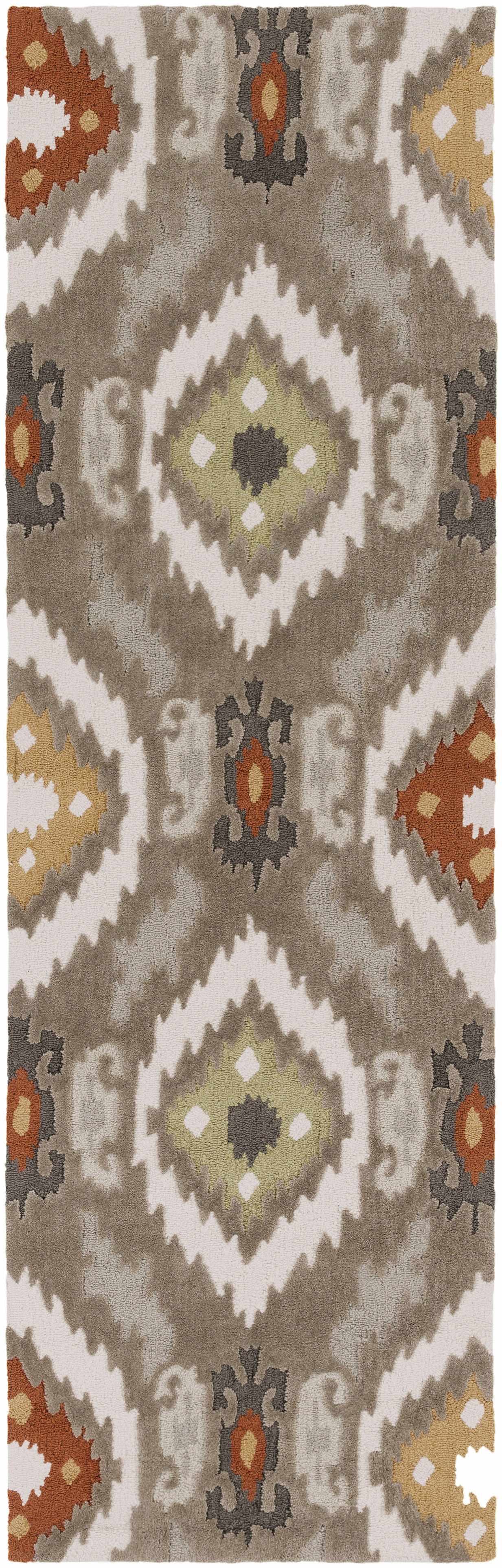 Cokato Carpet - Clearance - Image 3
