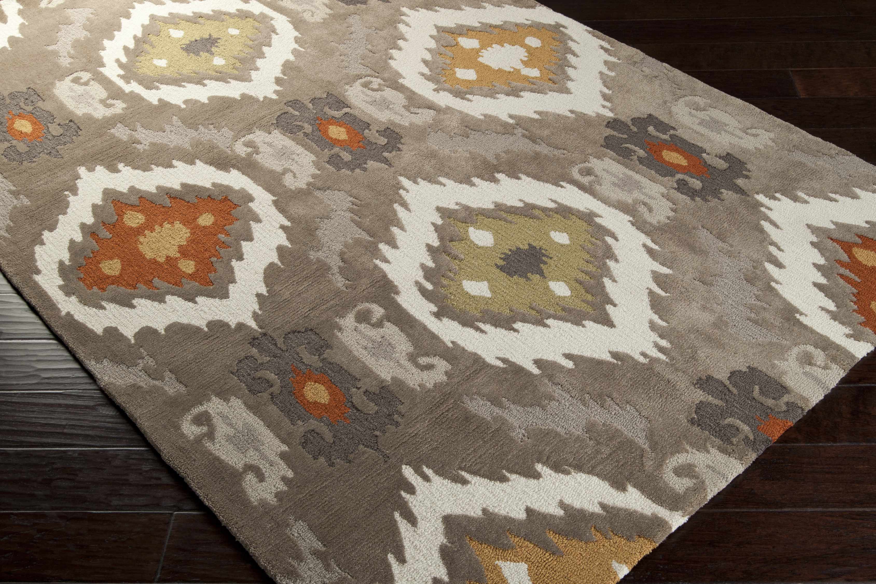 Cokato Carpet - Clearance - Image 4