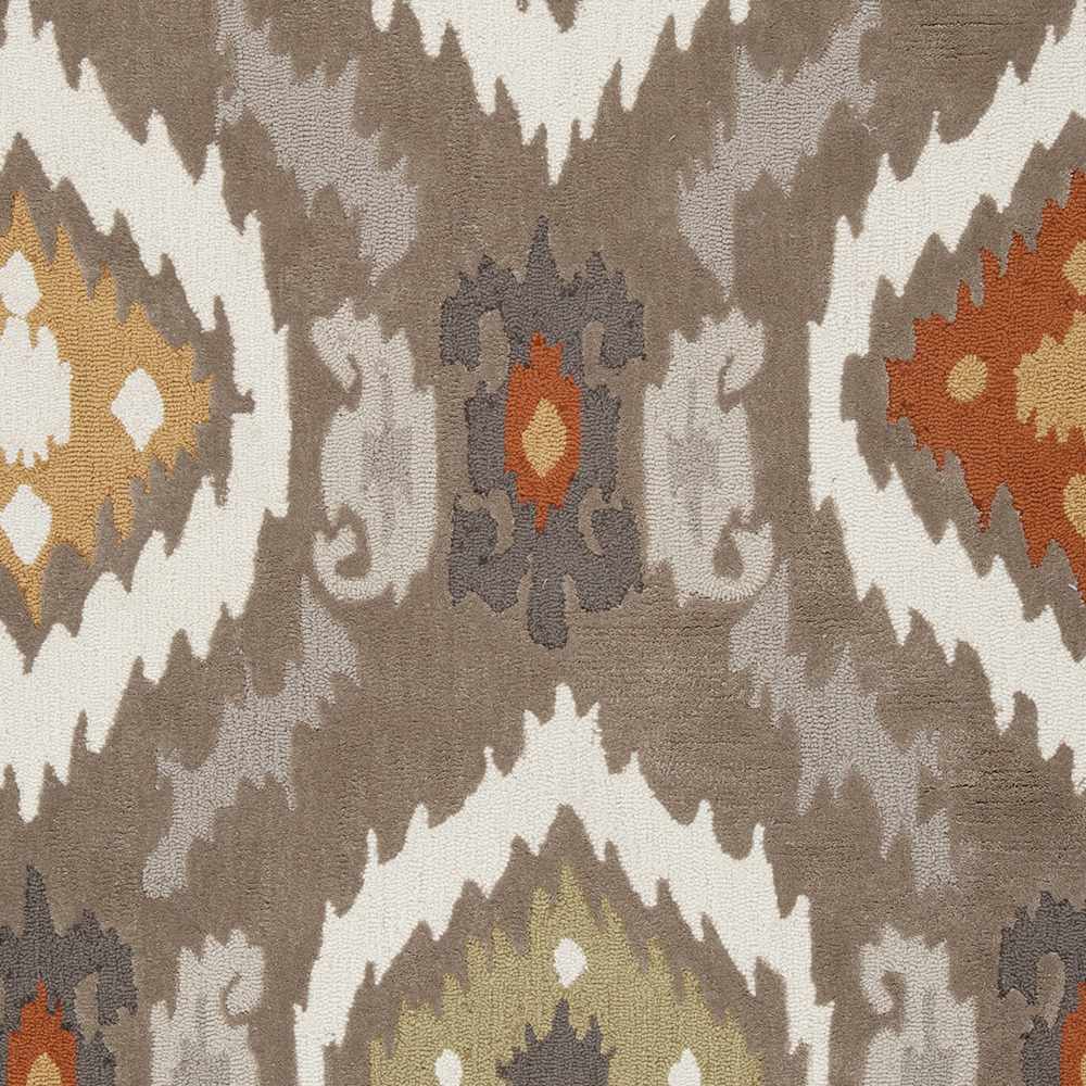 Cokato Carpet - Clearance - Image 5