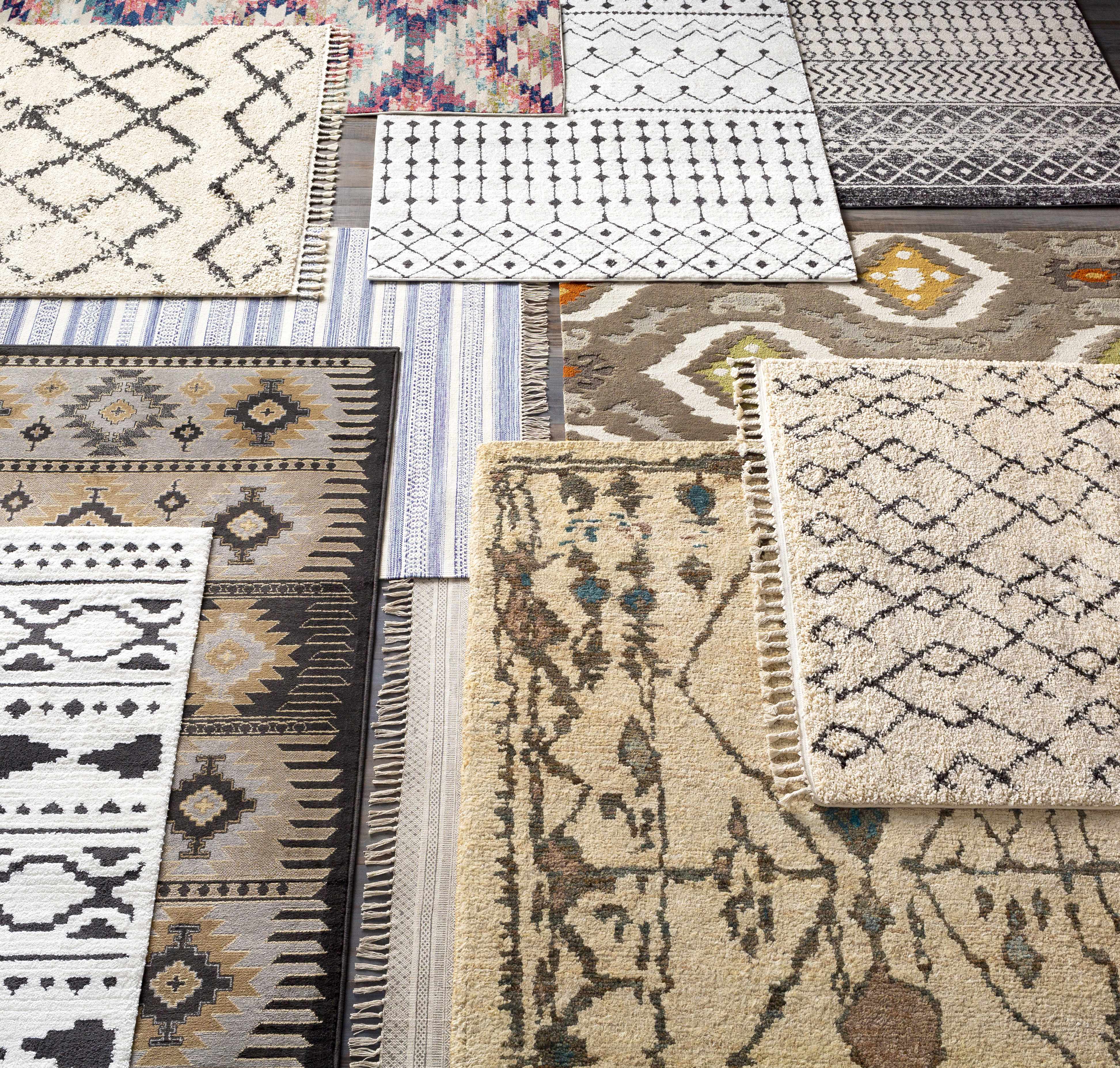 Cokato Carpet - Clearance - Image 6