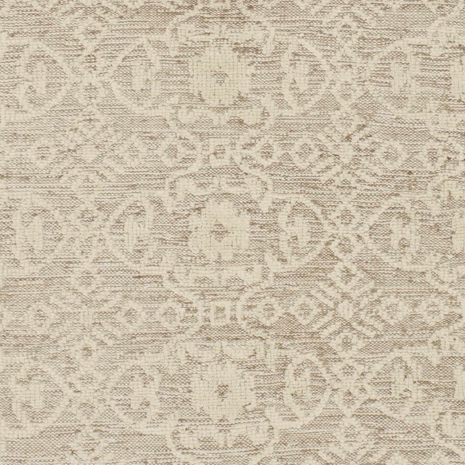 Coldiron Area Rug - Clearance - Image 4