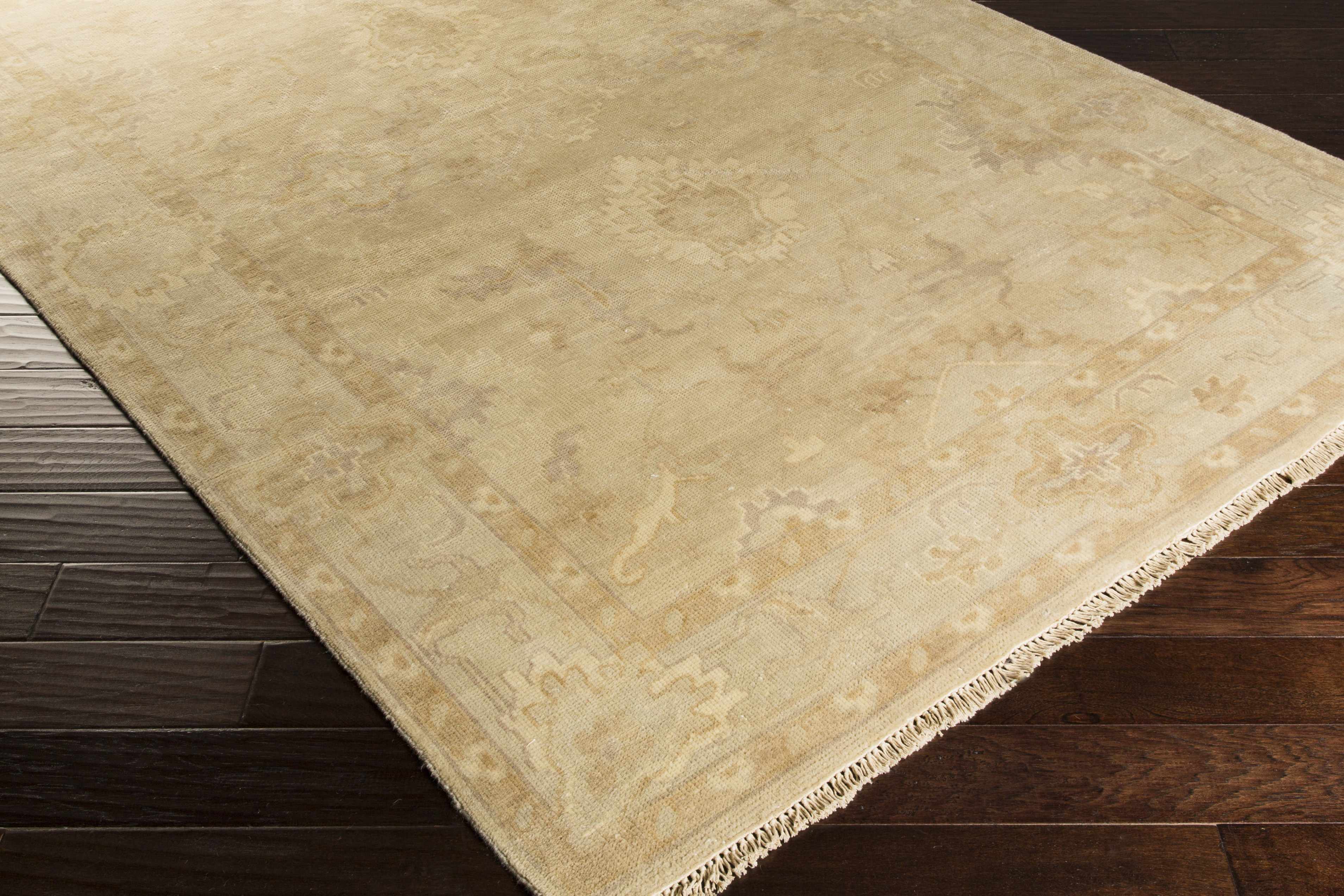 Colebrook Carpet - Clearance - Image 2