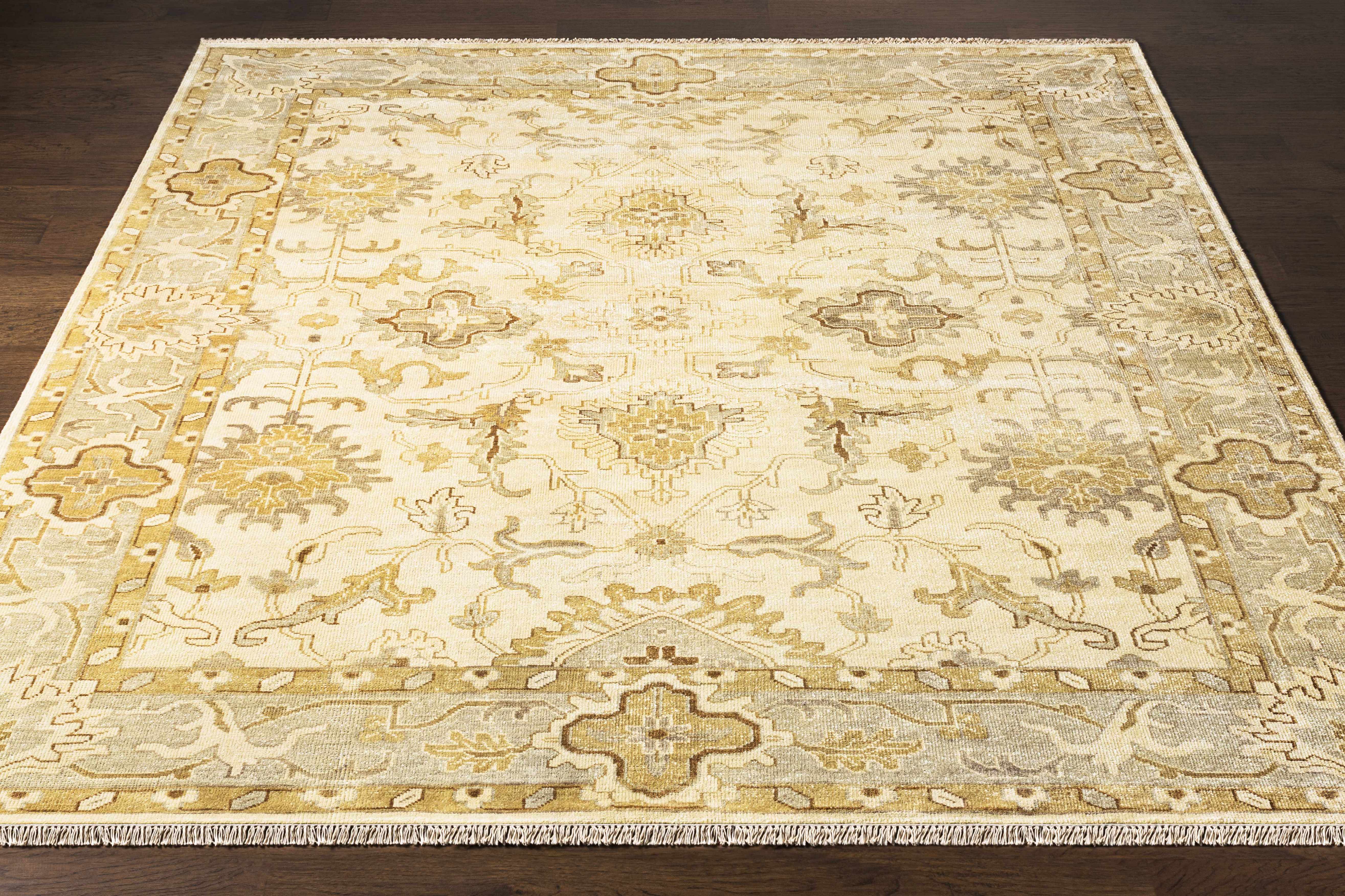 Colebrook Carpet - Clearance - Image 3