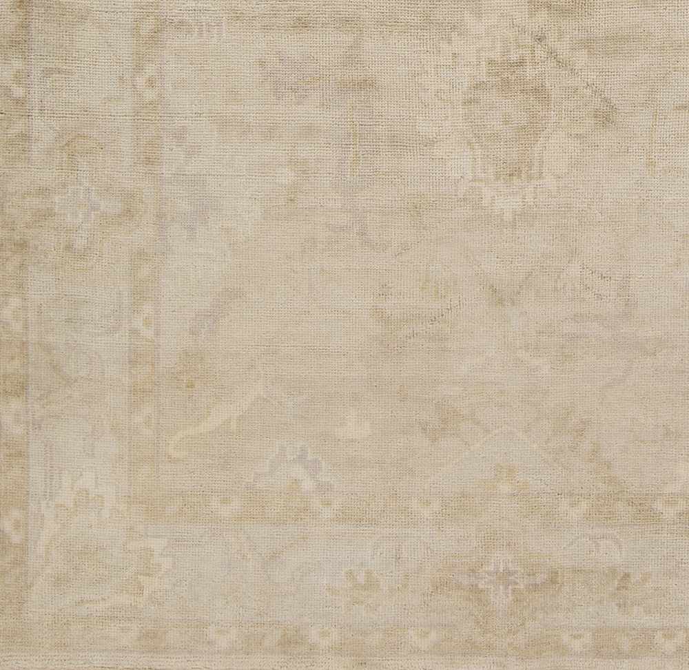 Colebrook Carpet - Clearance - Image 4