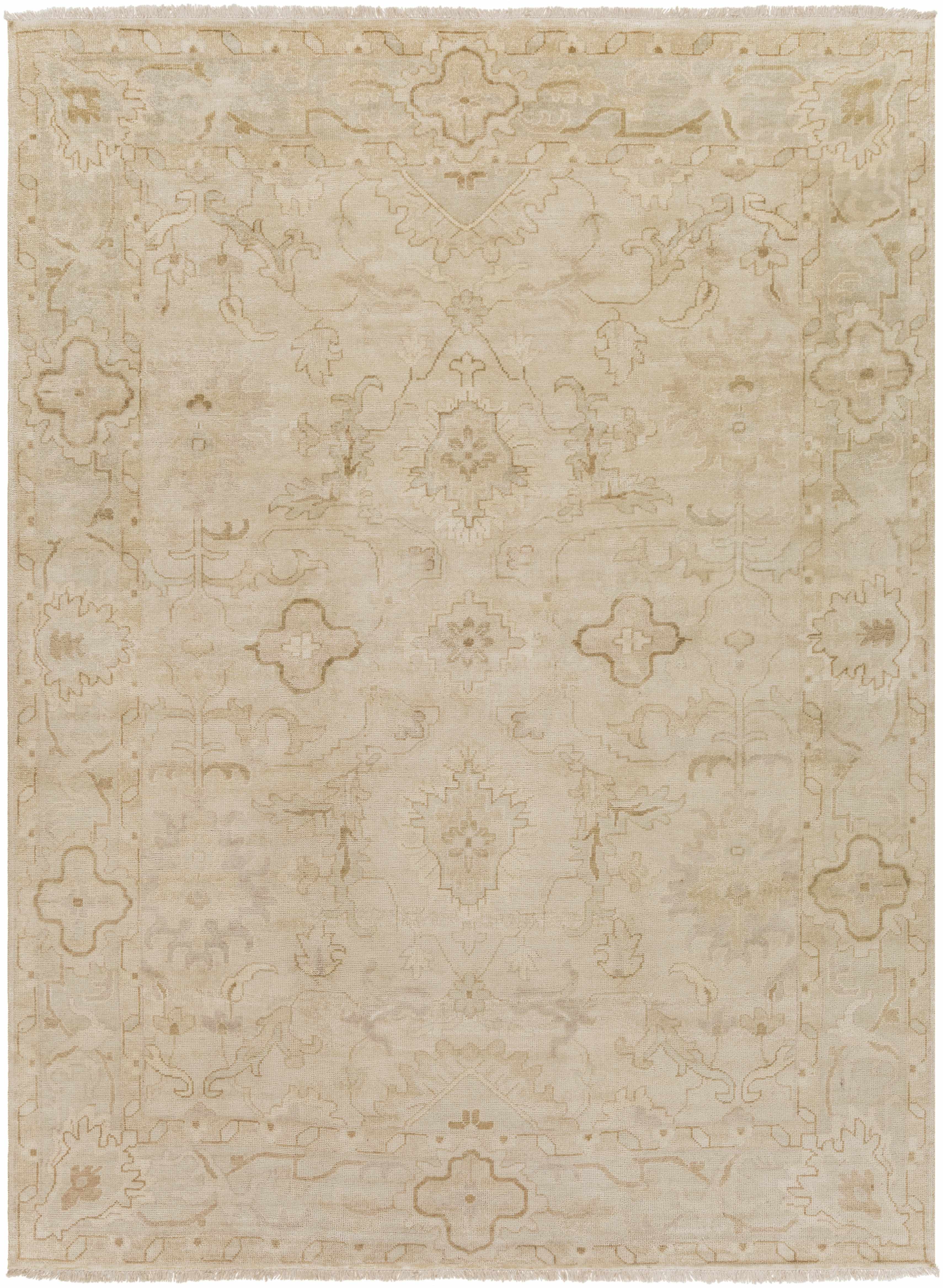 Colebrook Carpet - Clearance - Image 5