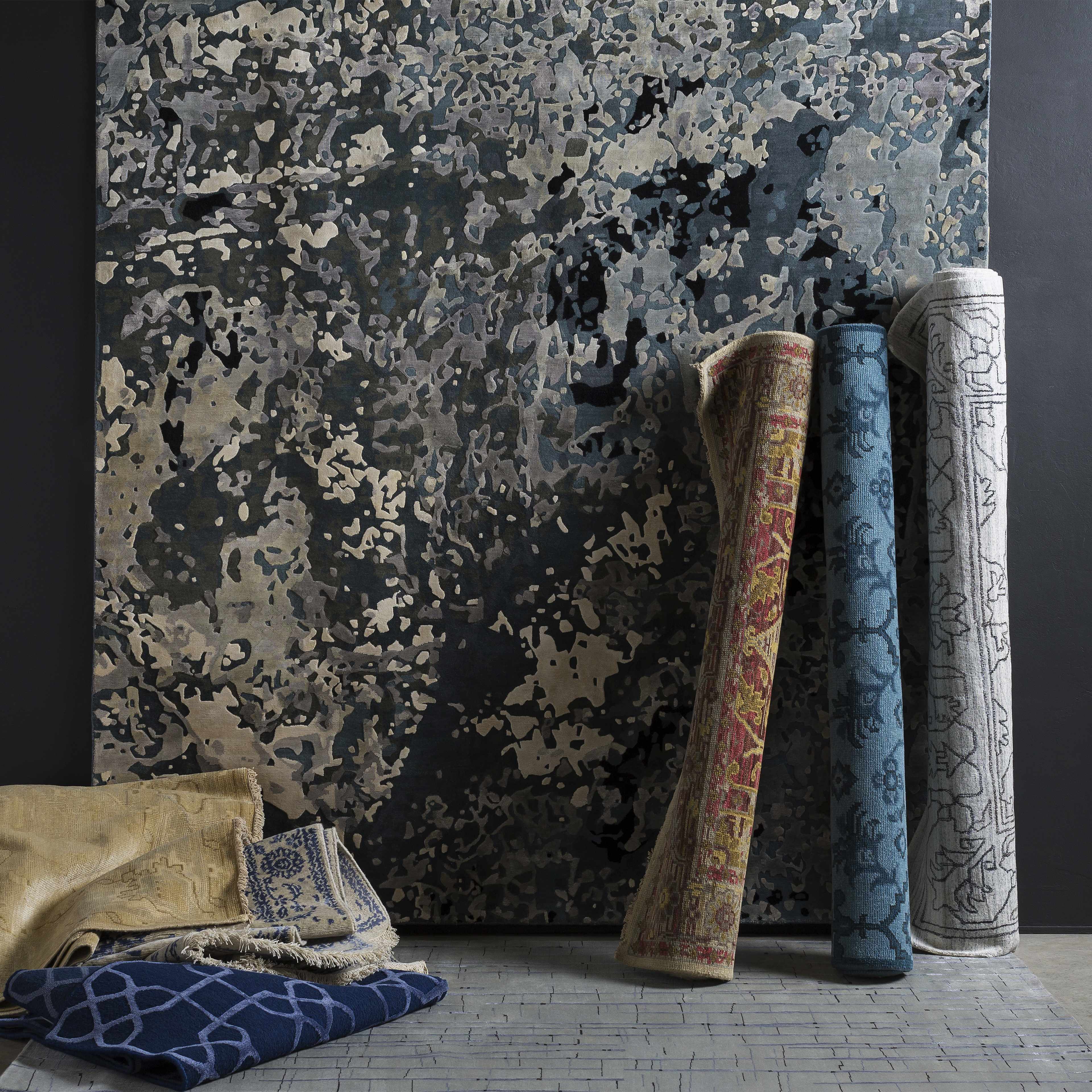 Colebrook Carpet - Clearance - Image 6