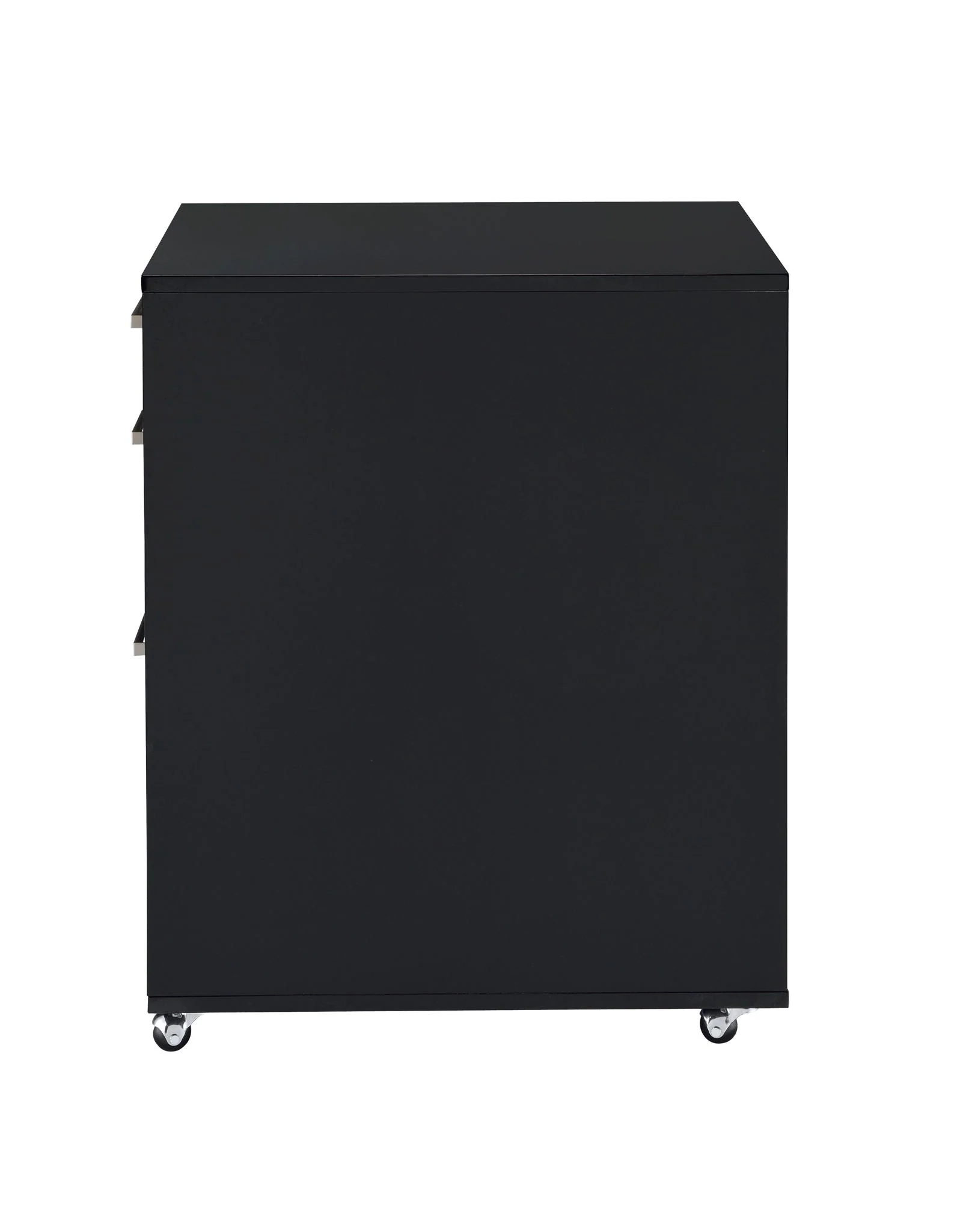 Coleen - High Gloss Cabinet - Image 8