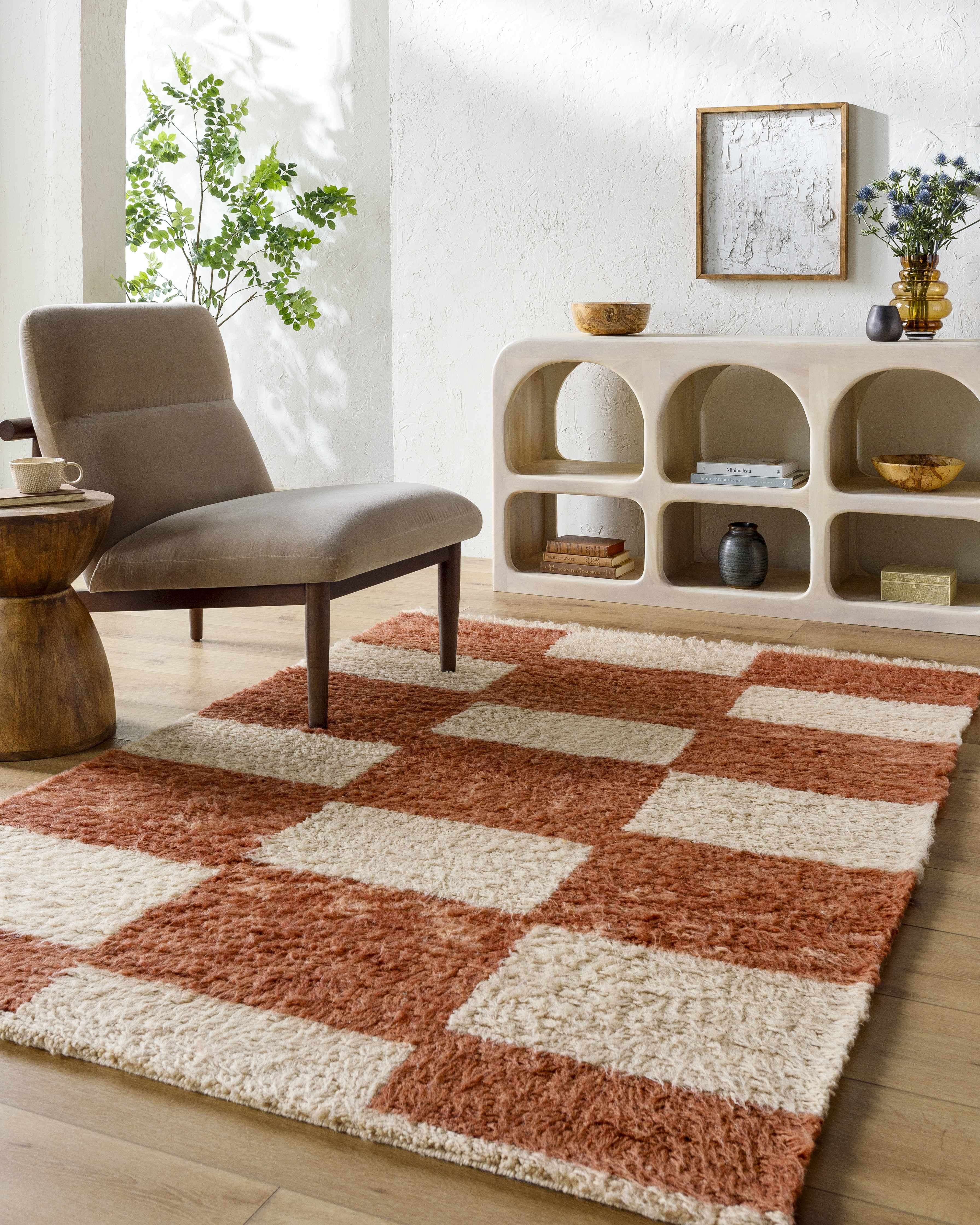 Coleka Area Rug - Image 2