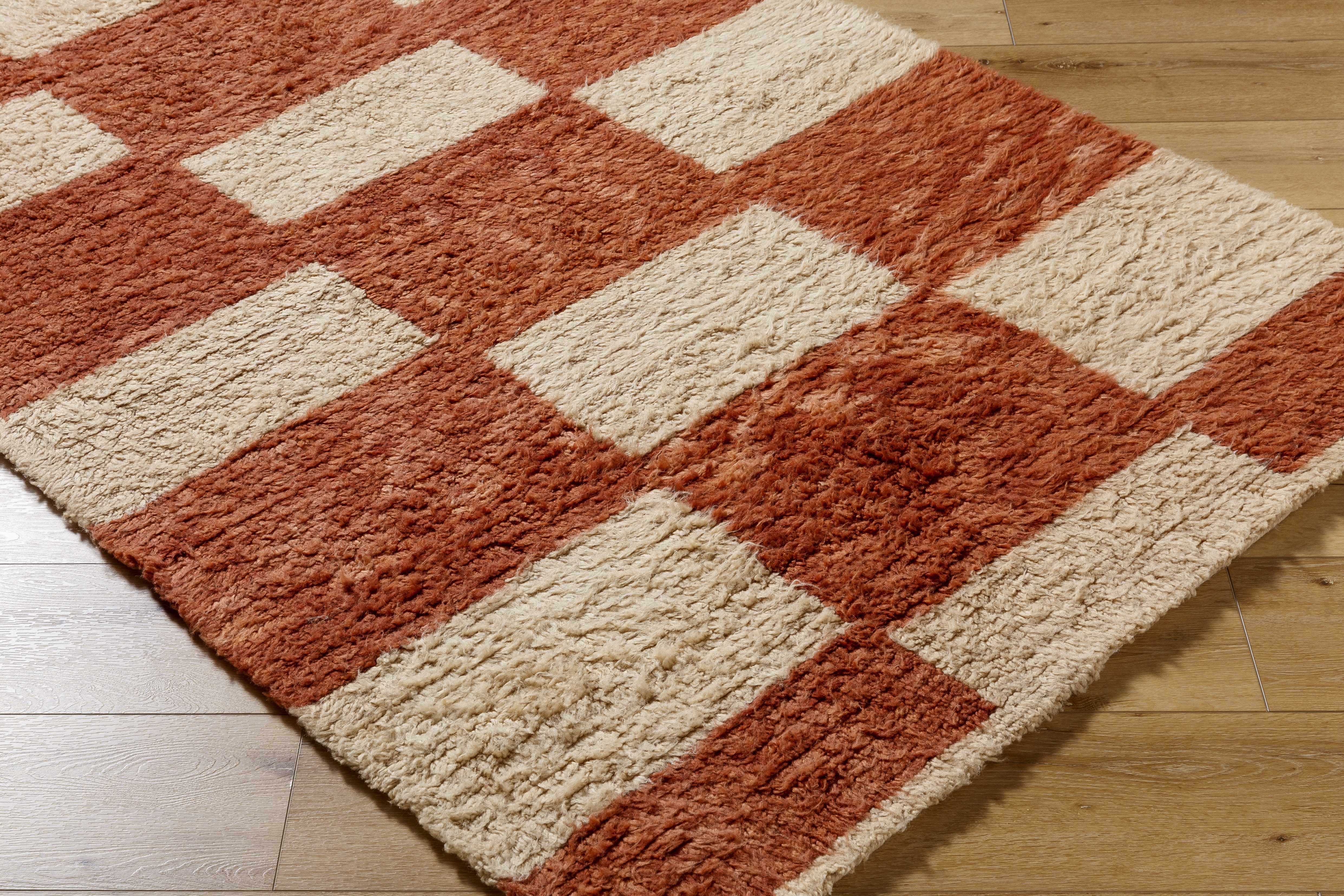 Coleka Area Rug - Image 3