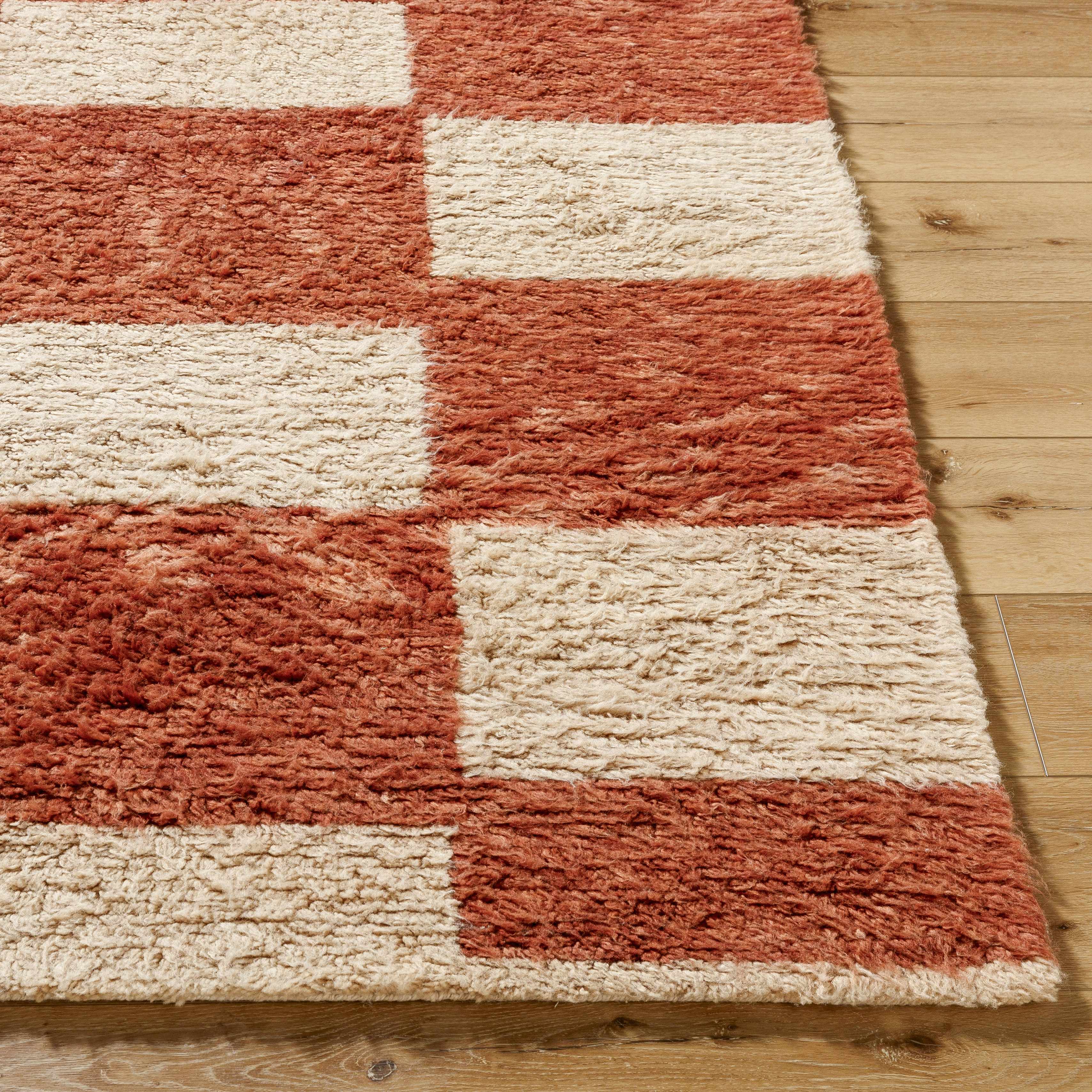 Coleka Area Rug - Image 4