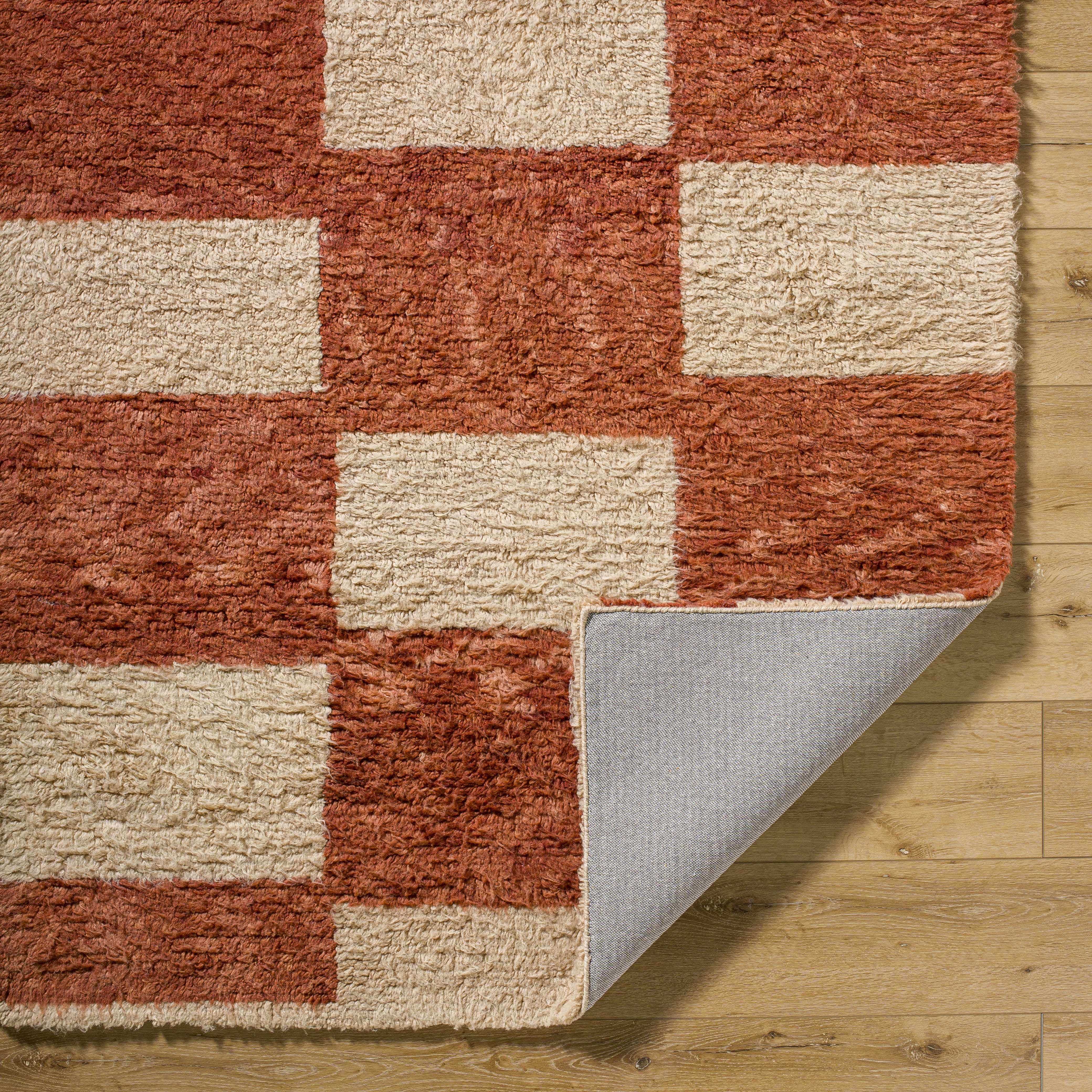Coleka Area Rug - Image 5