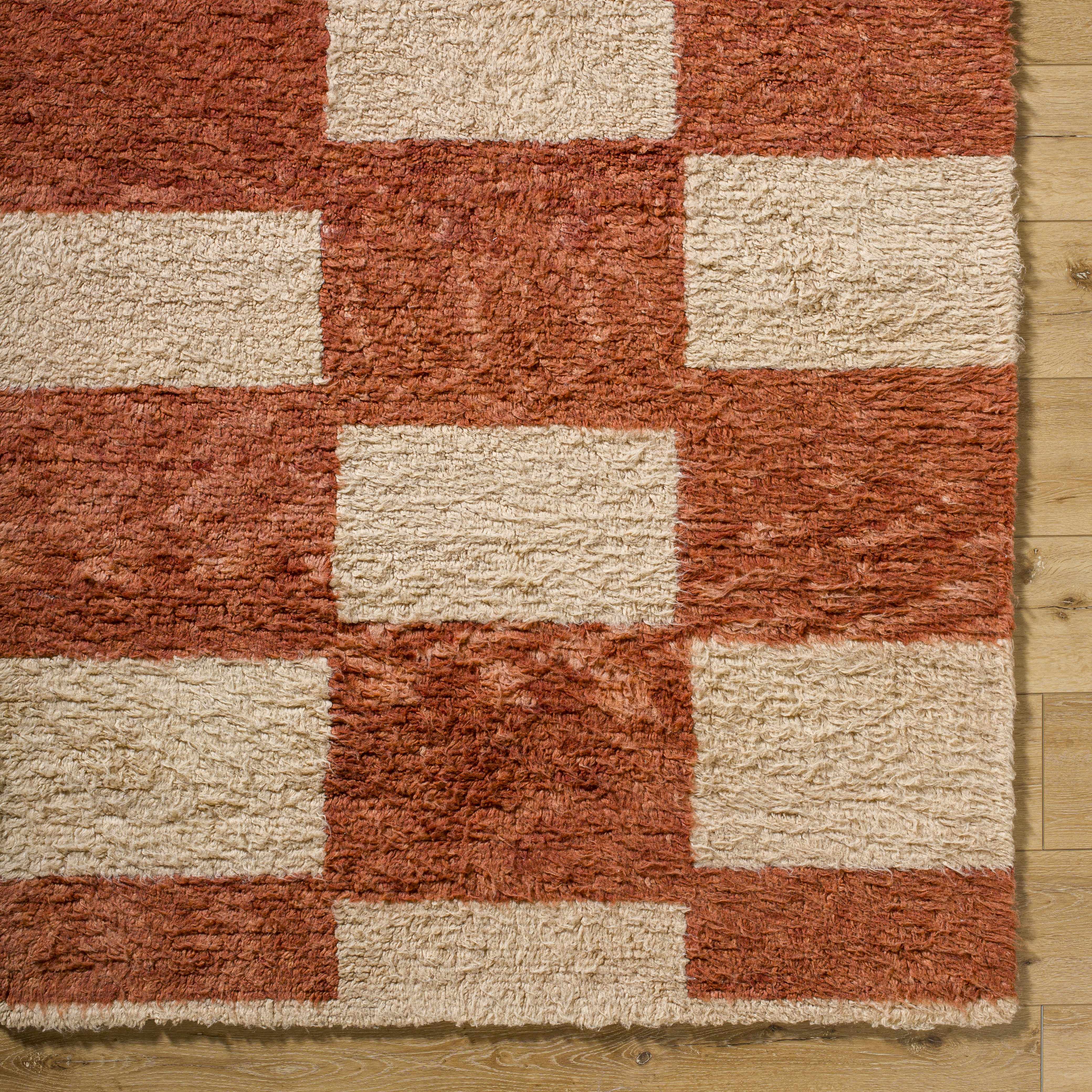 Coleka Area Rug - Image 6