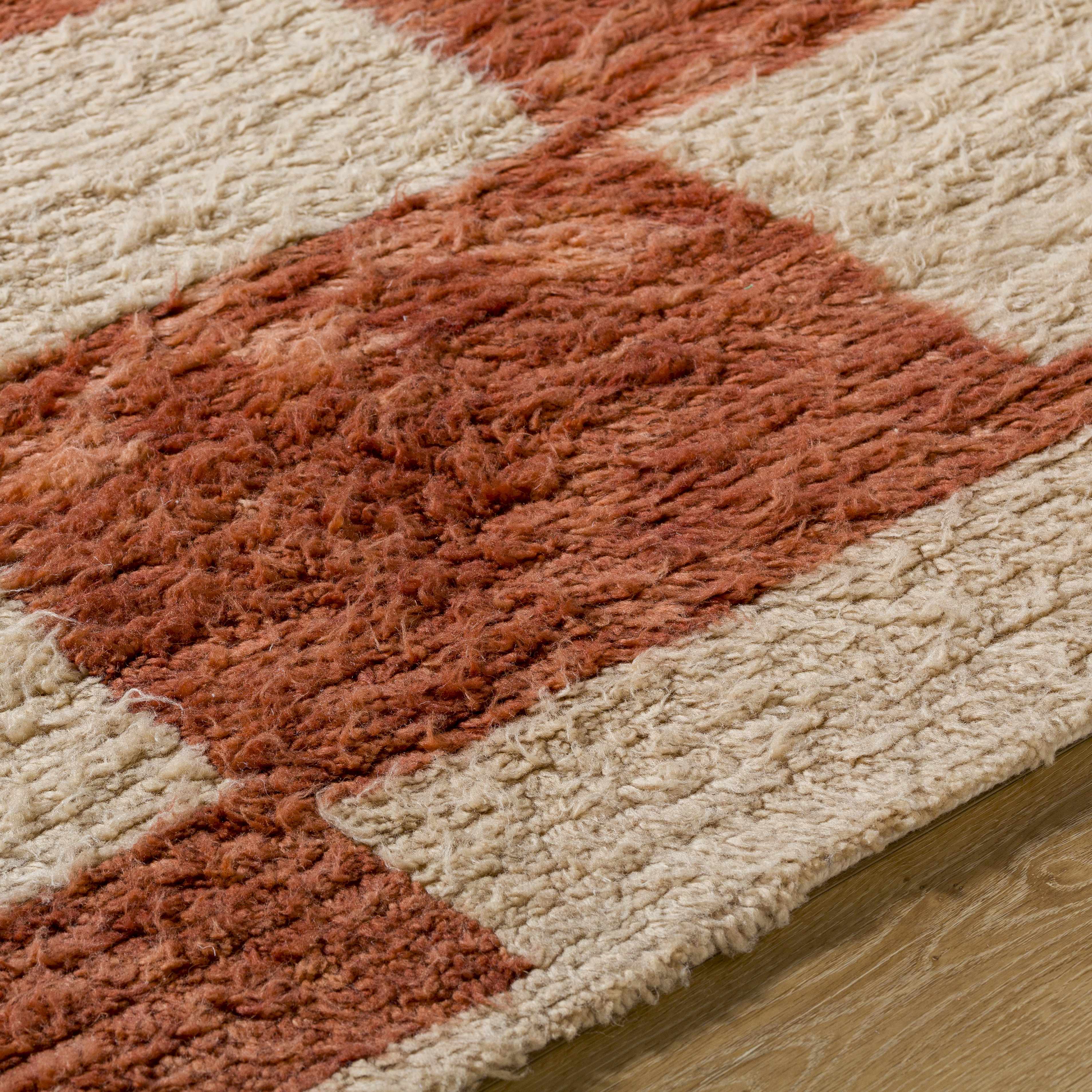 Coleka Area Rug - Image 7