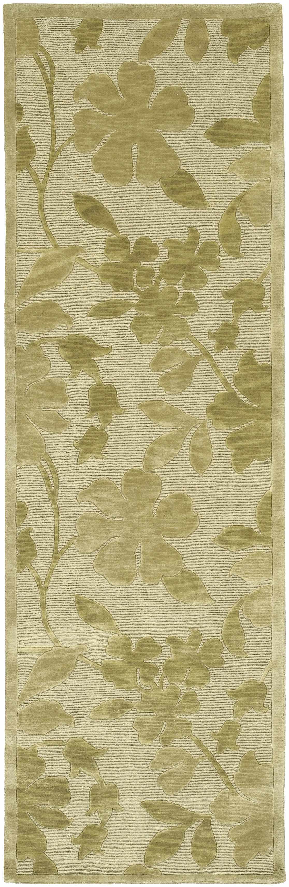 Coleman Area Carpet - Clearance - Image 2