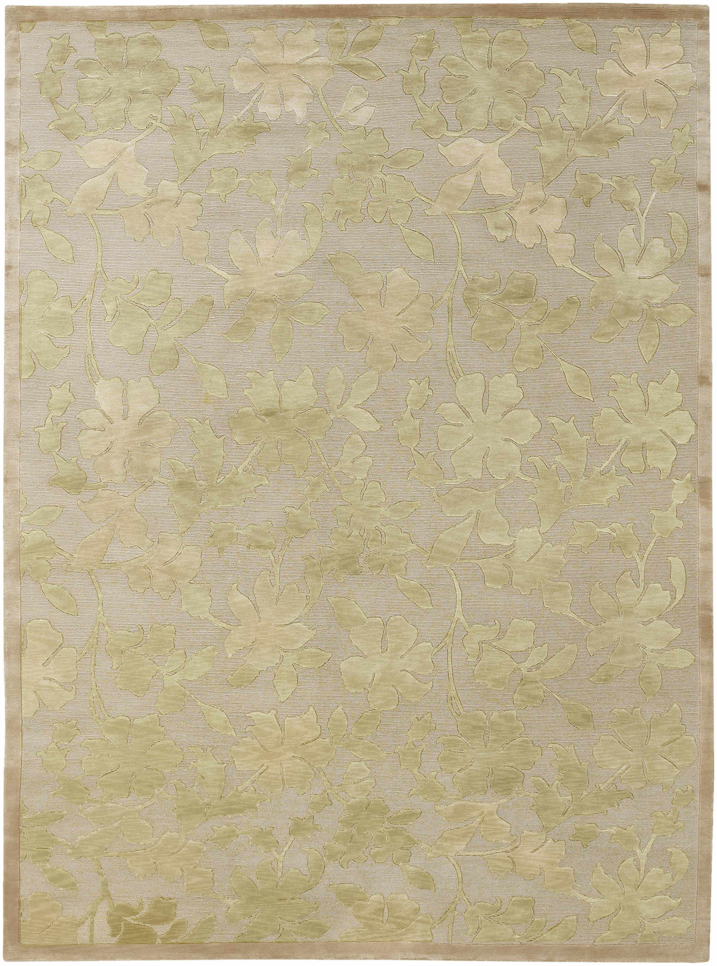 Coleman Area Carpet - Clearance - Image 3