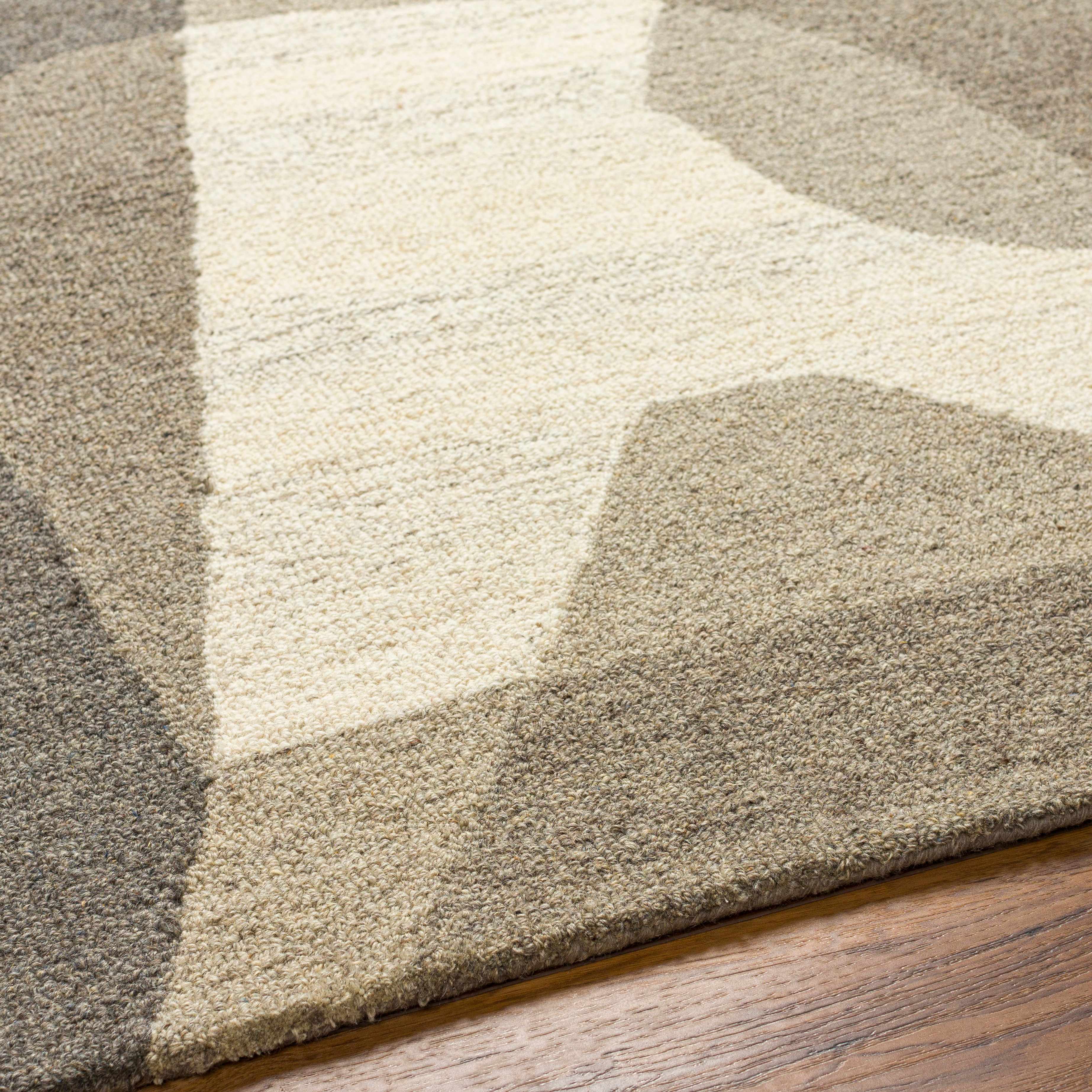 Colin Area Rug - Image 6