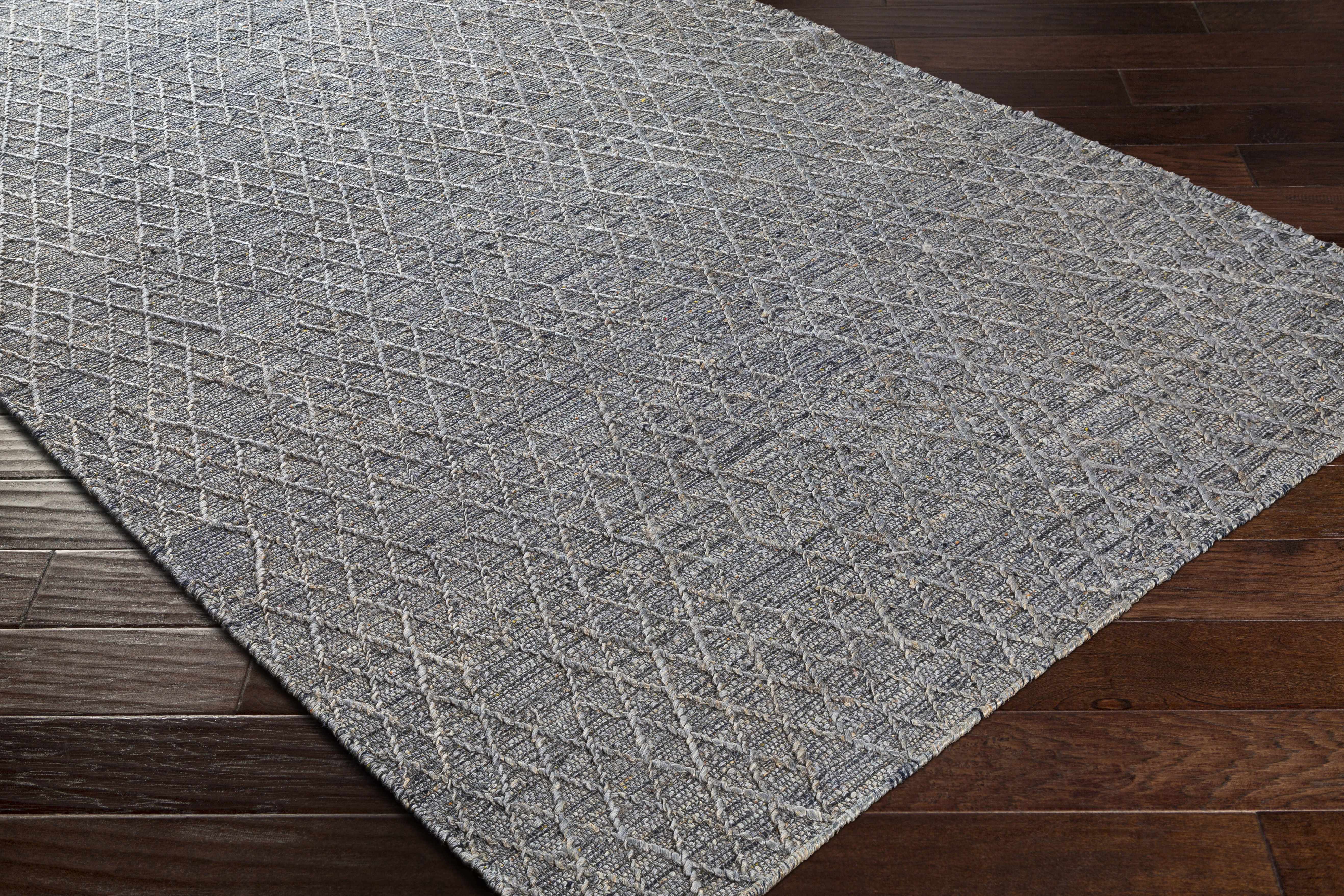 Colinton Area Rug - Clearance - Image 4