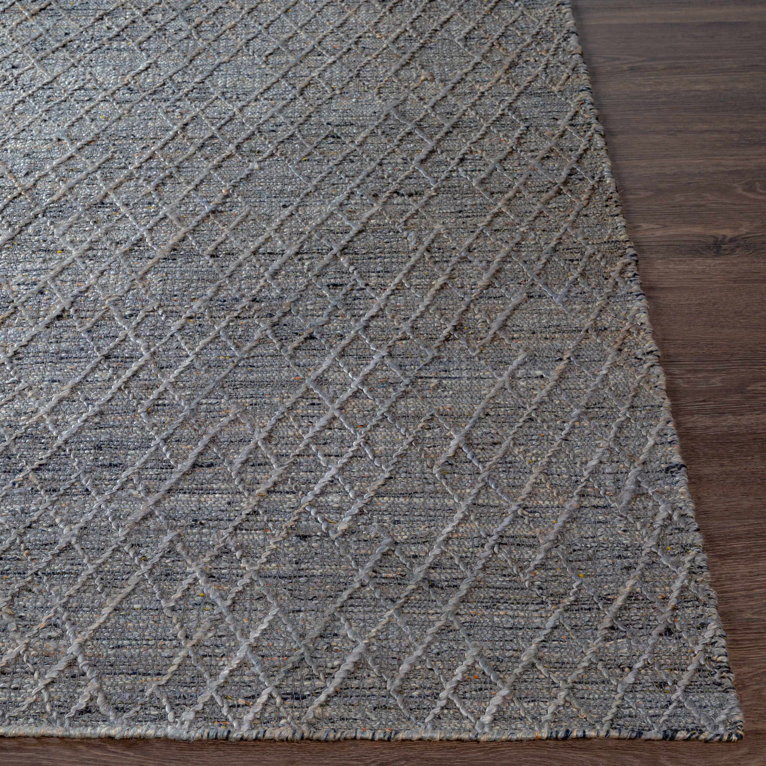 Colinton Area Rug - Clearance - Image 5