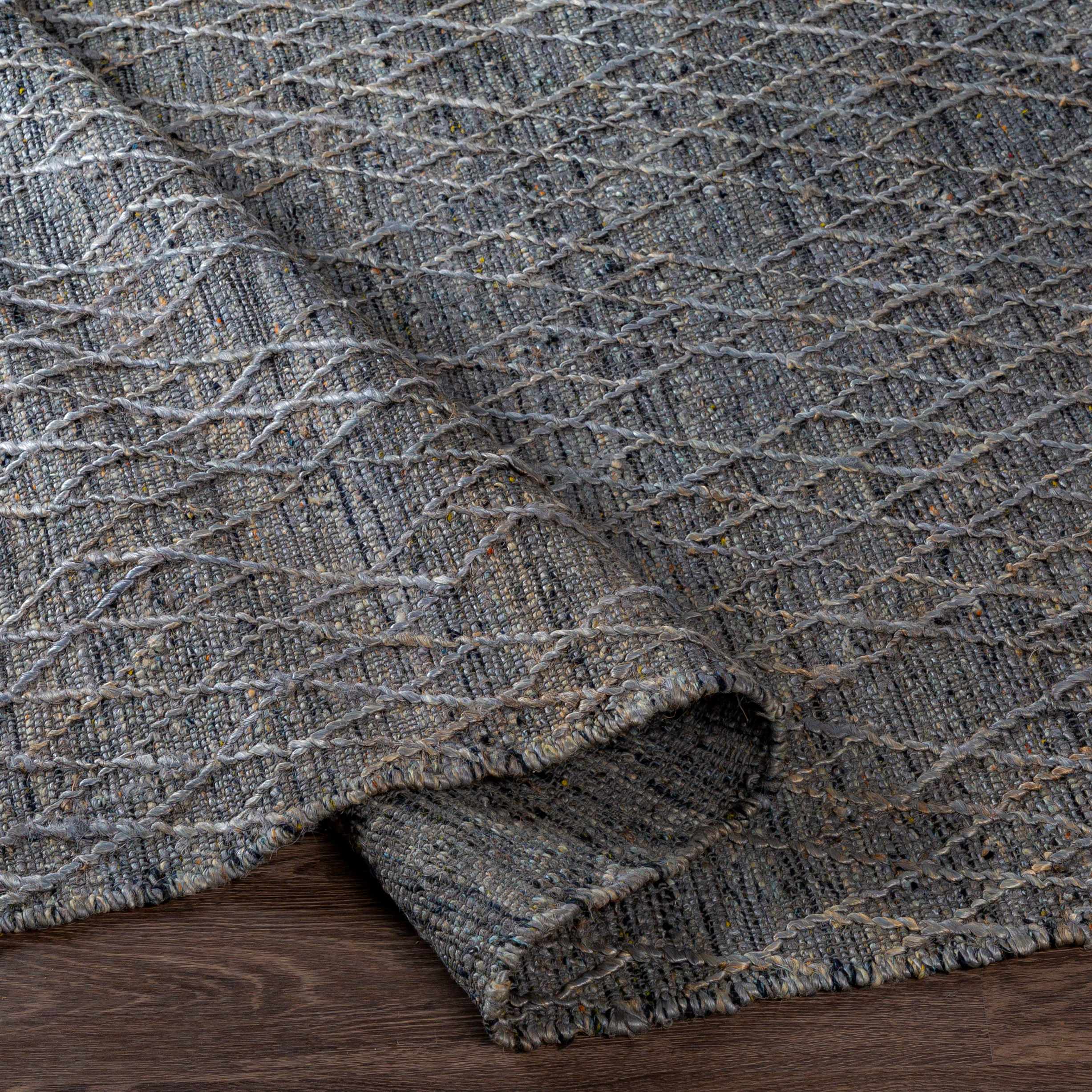 Colinton Area Rug - Clearance - Image 6