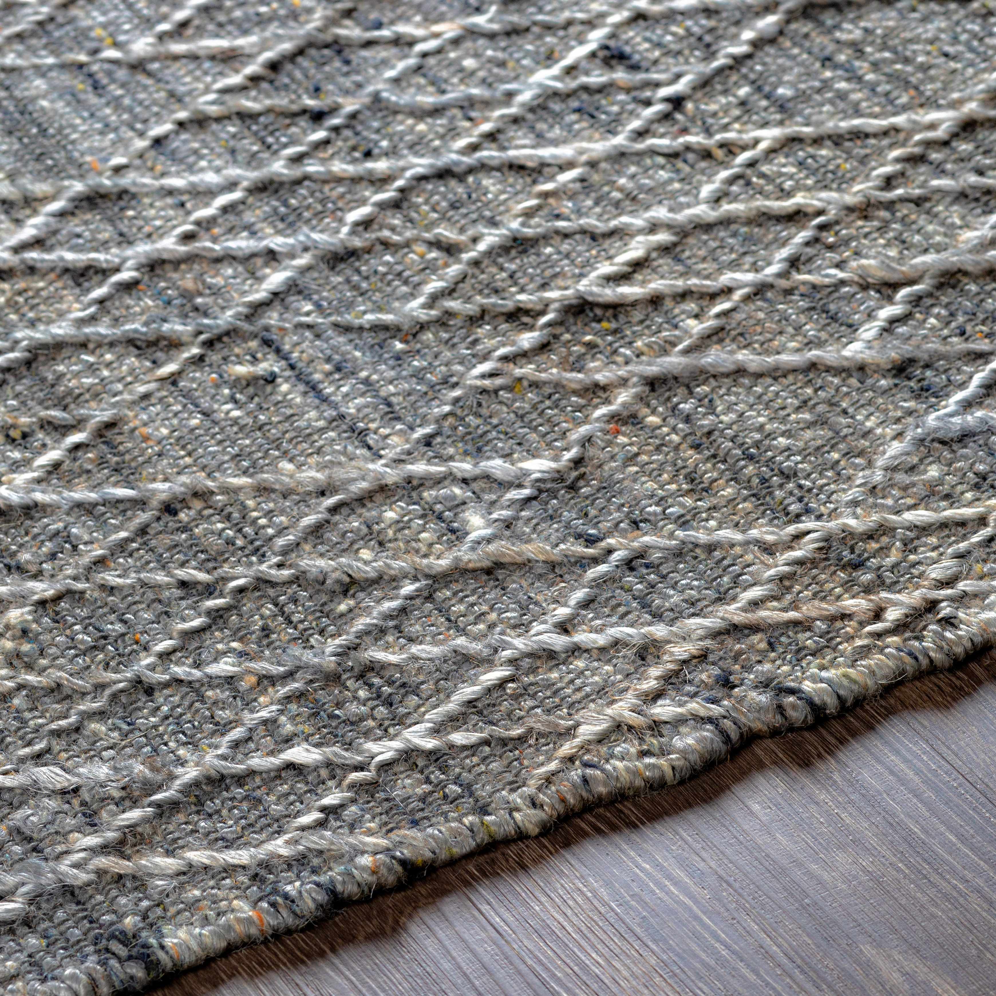 Colinton Area Rug - Clearance - Image 7