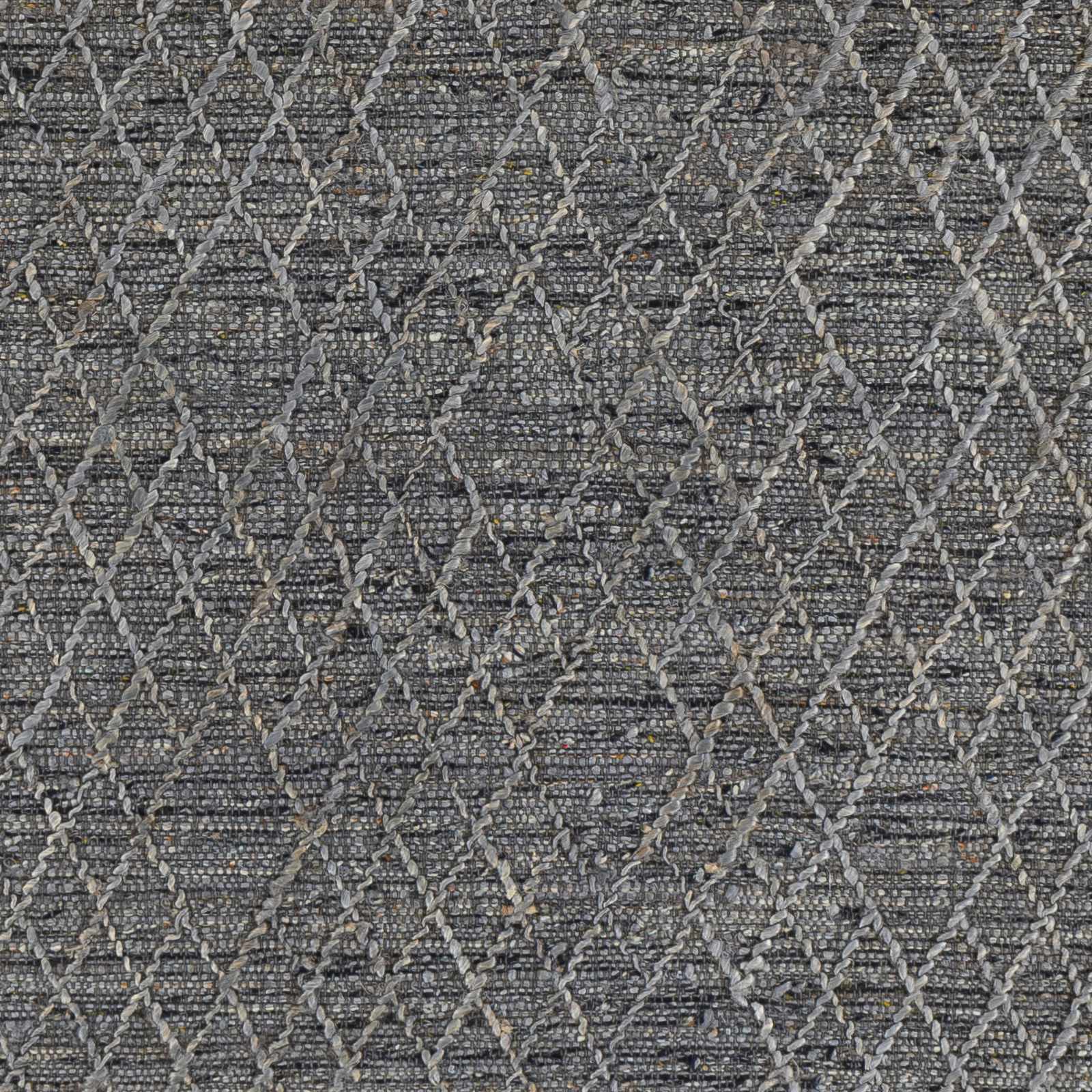 Colinton Area Rug - Clearance - Image 8