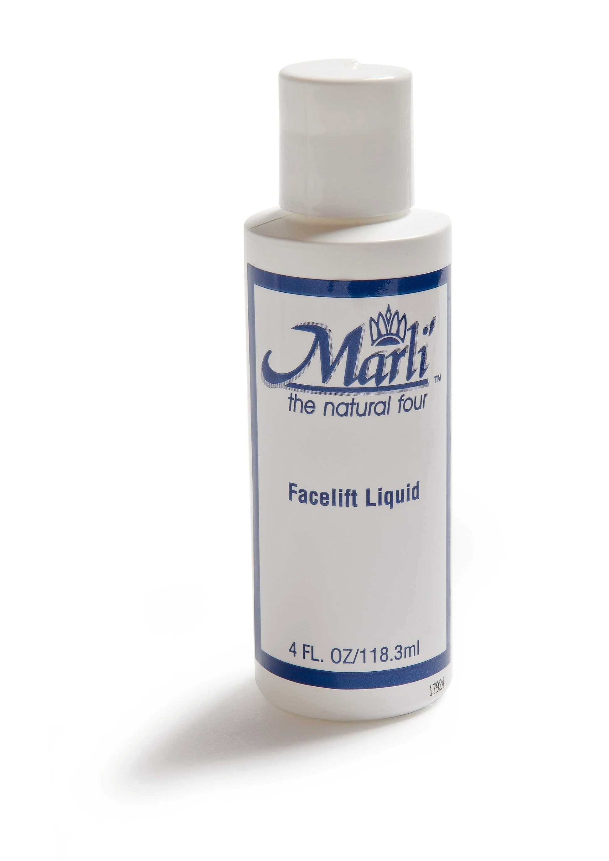 Collagen Lifting Facial Kit with Marli's EDA Revitalizing Moisturizer - Image 5