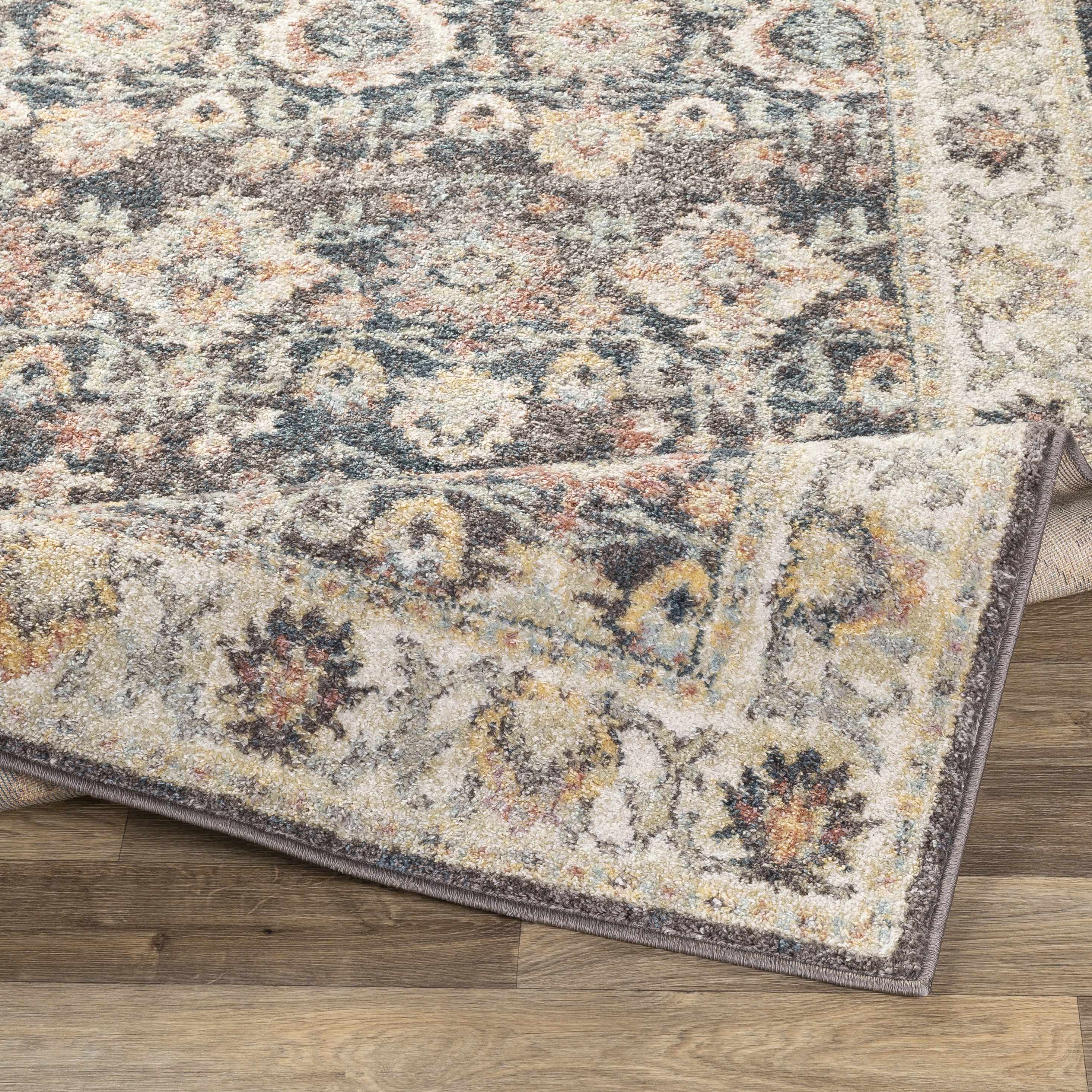 Collegedale Area Rug - Clearance - Image 5