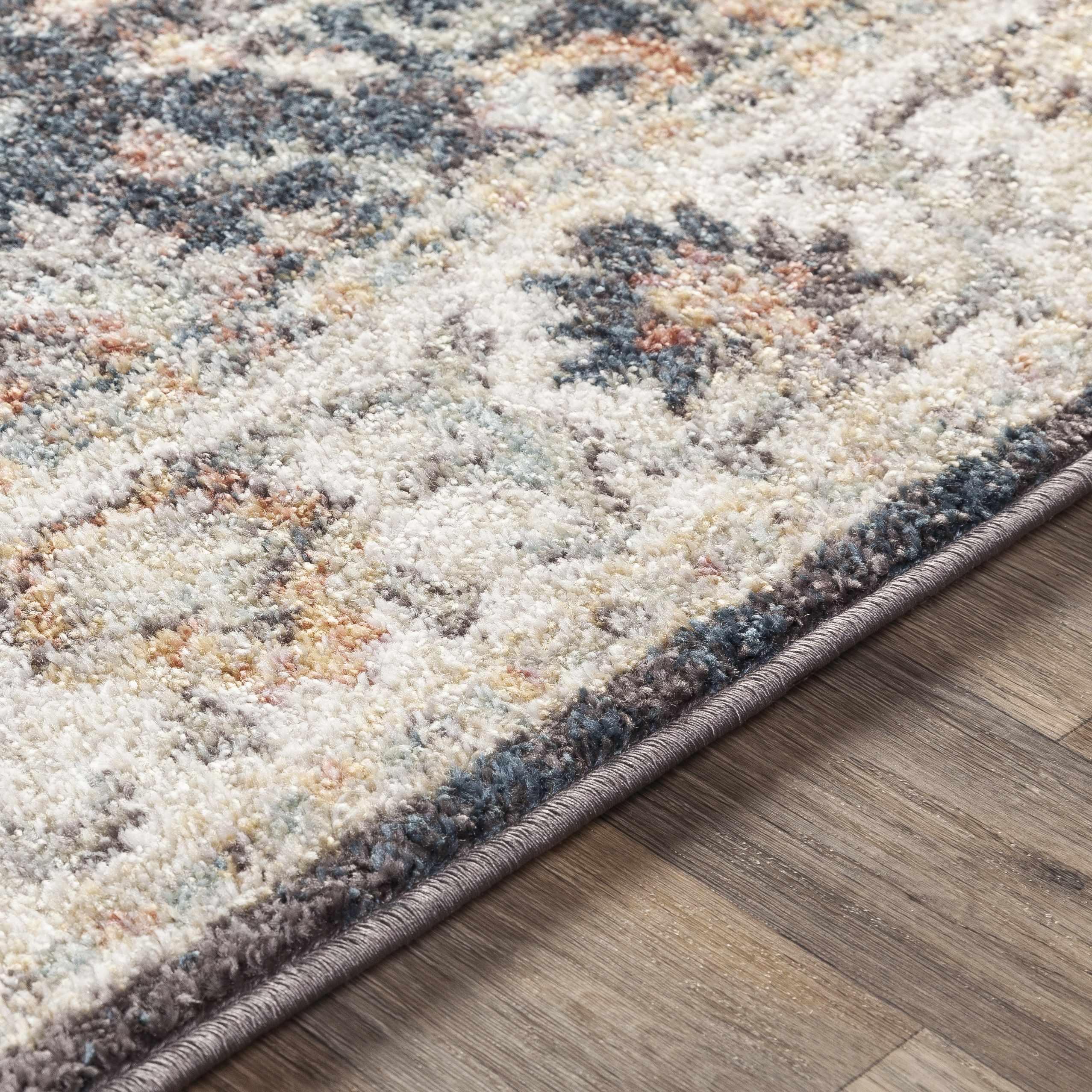 Collegedale Area Rug - Clearance - Image 6