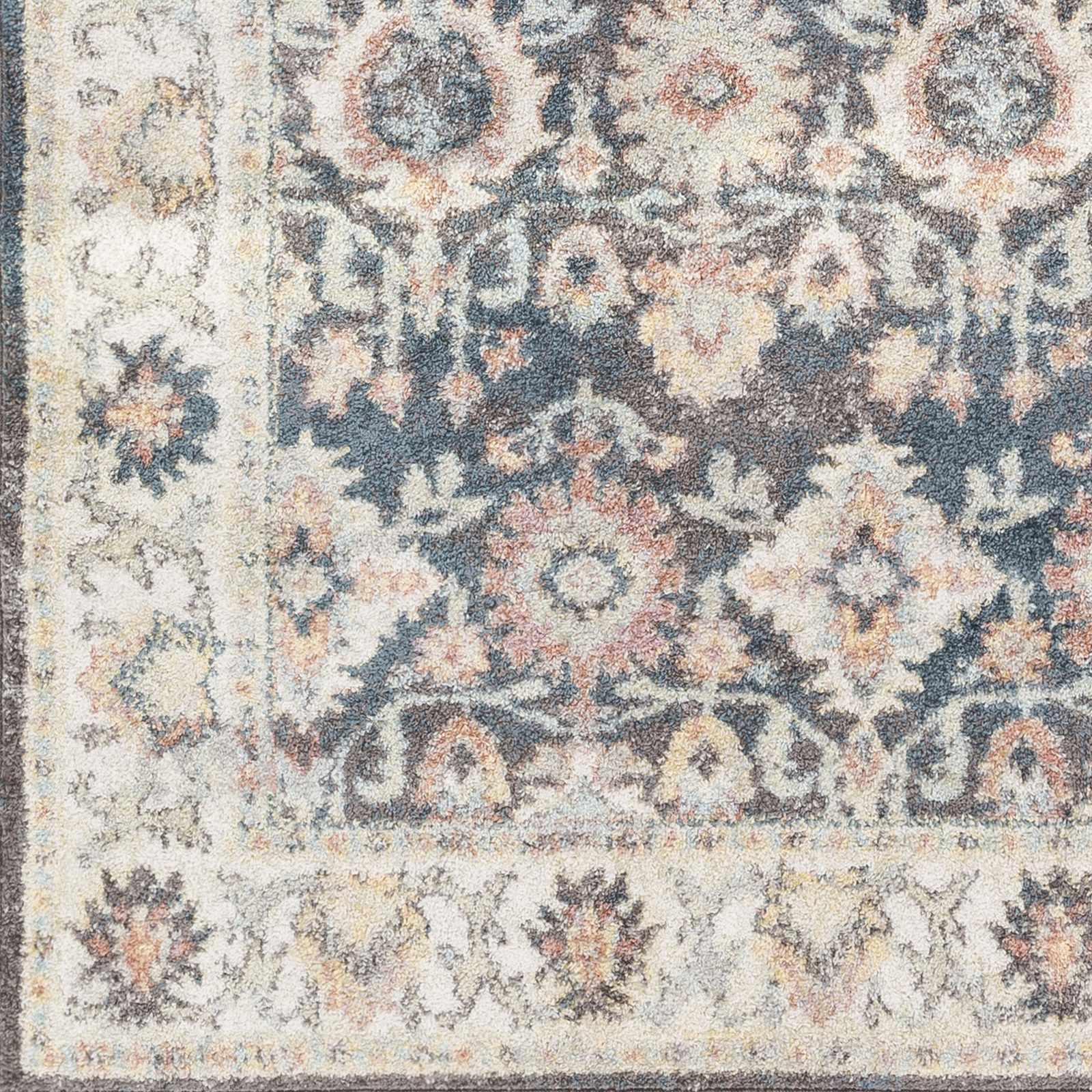 Collegedale Area Rug - Clearance - Image 7
