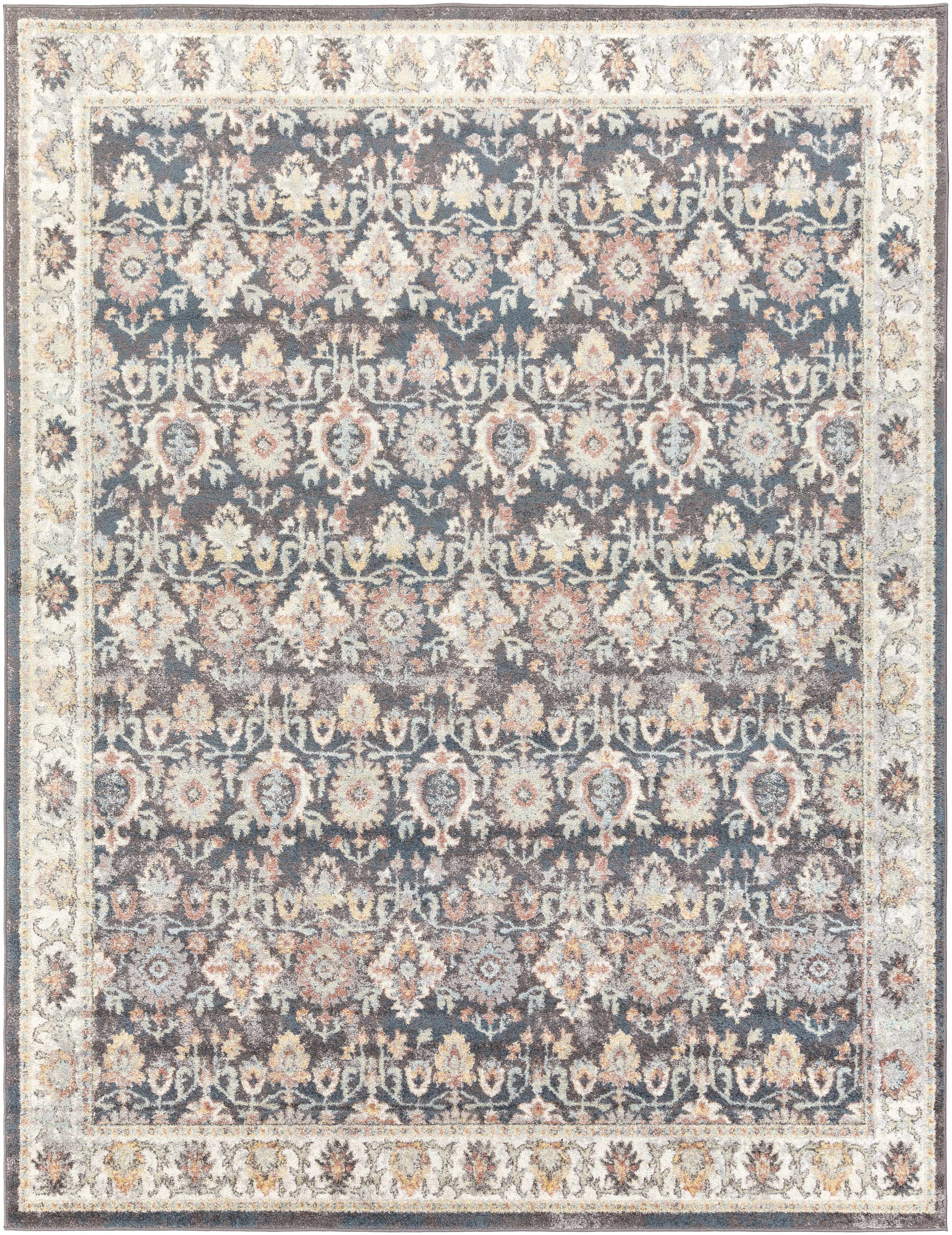 Collegedale Area Rug - Clearance - Image 8